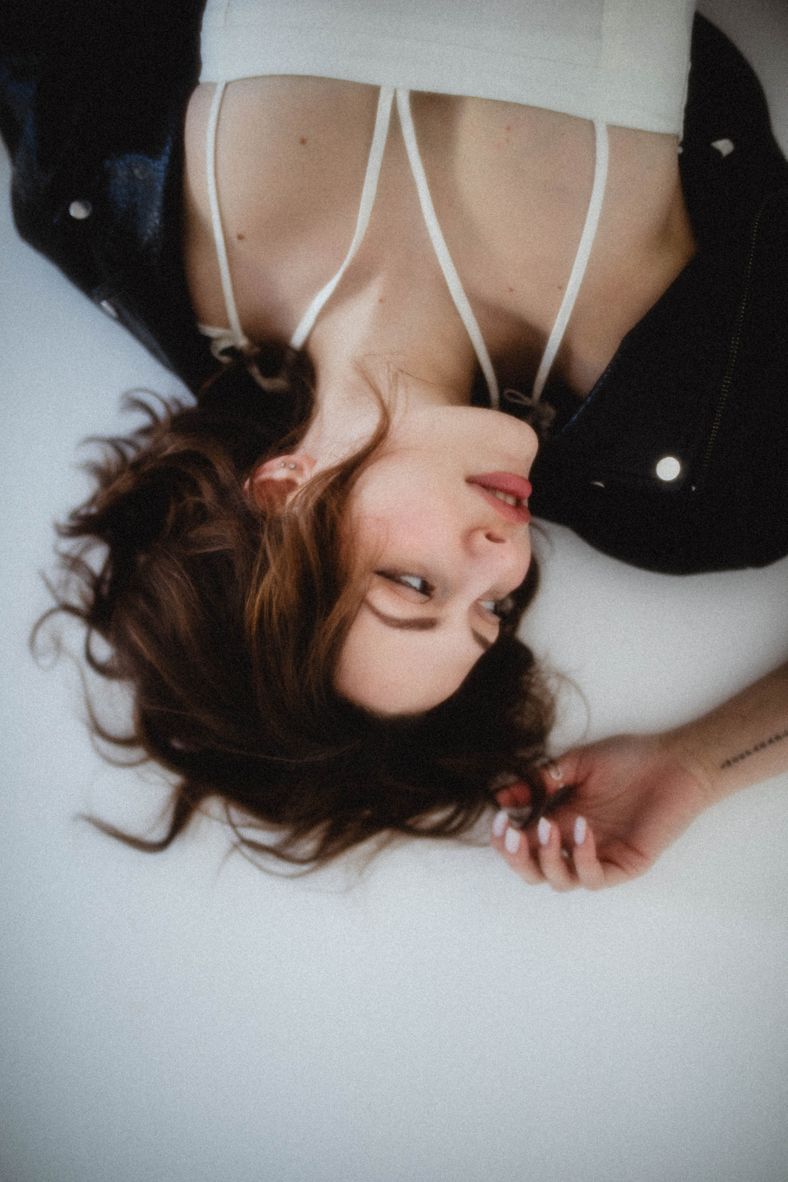 Dasha. Фотограф города Уральск Ольга Василец