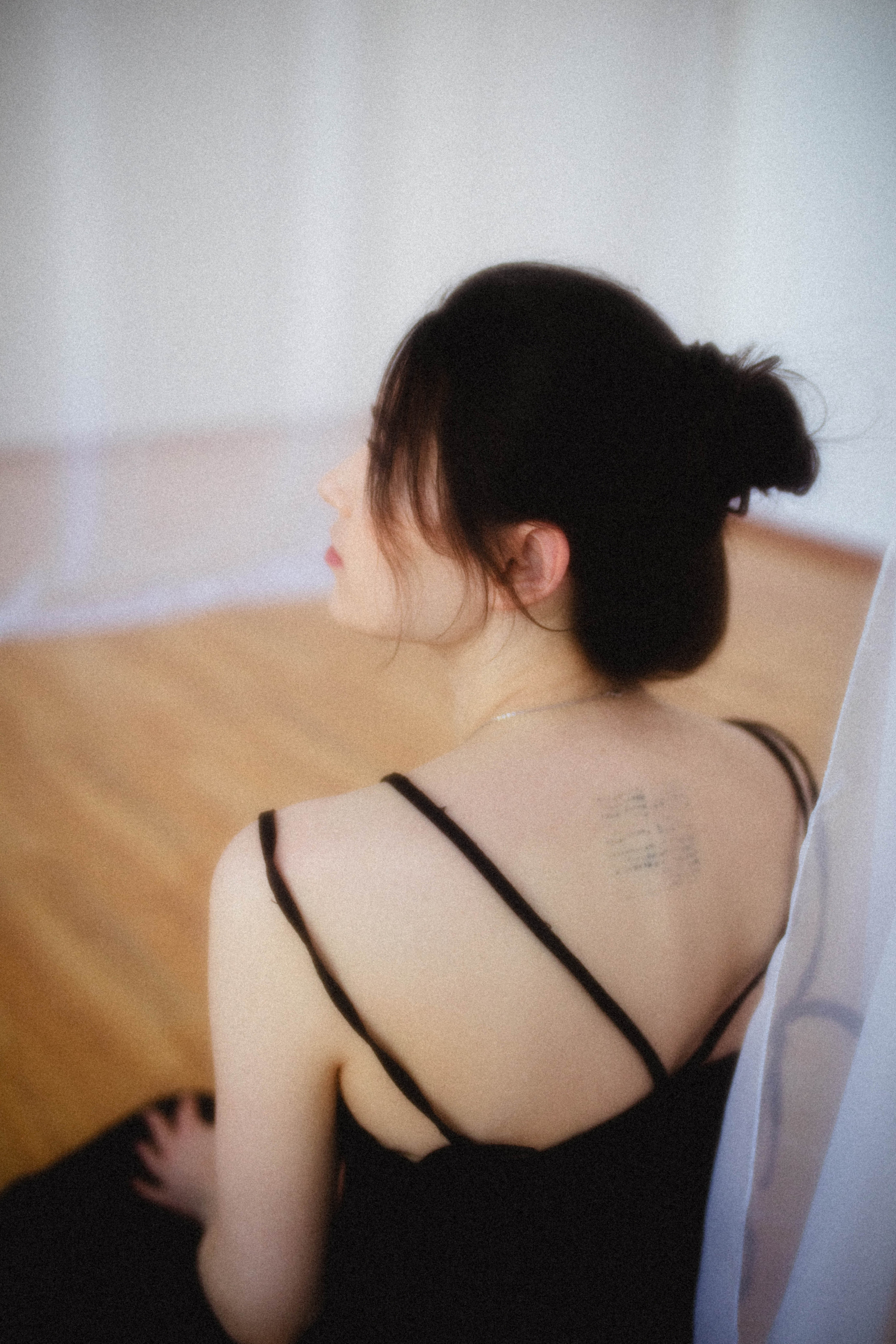 Darina. Фотограф города Уральск Ольга Василец