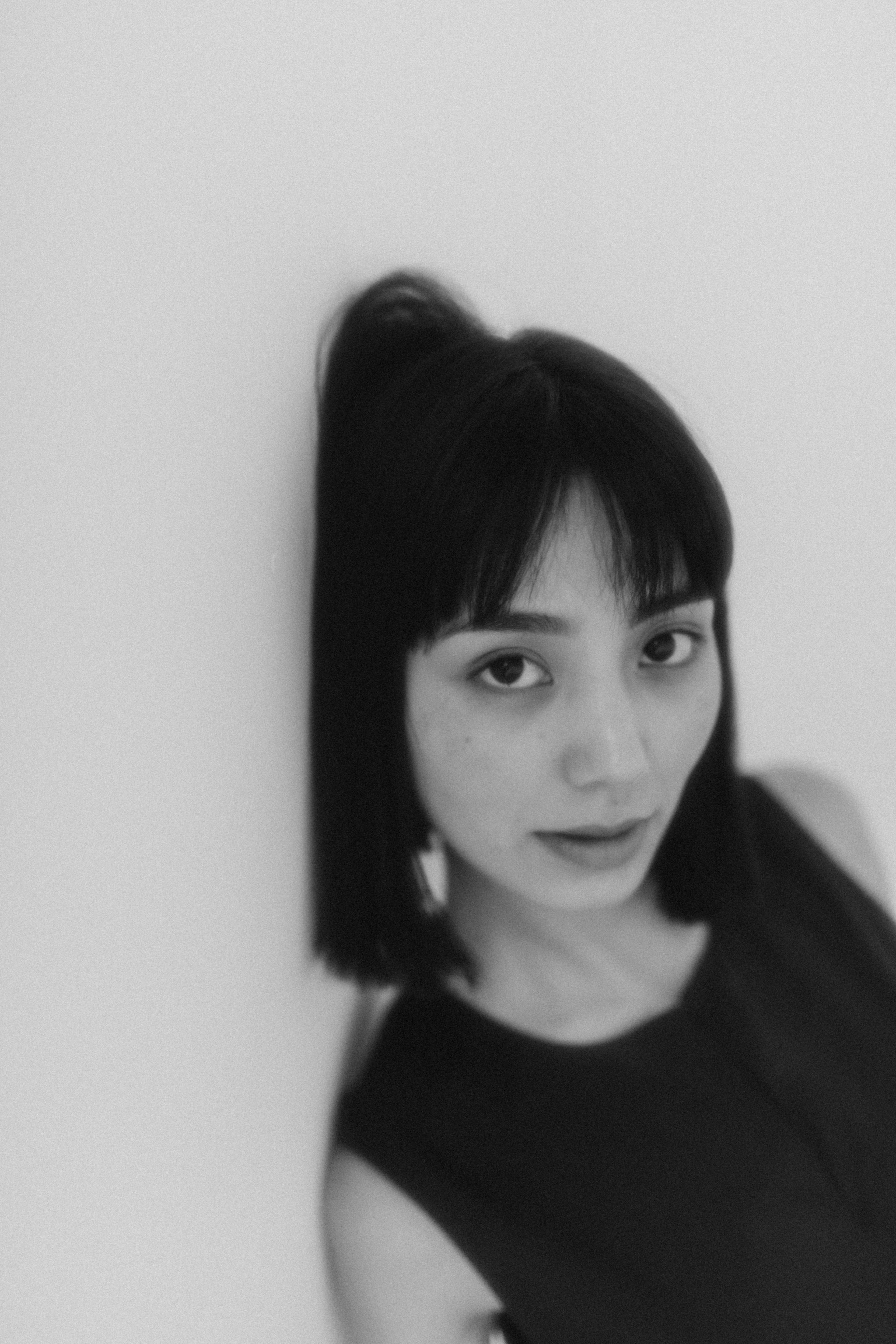 Yana. Фотограф города Уральск Ольга Василец