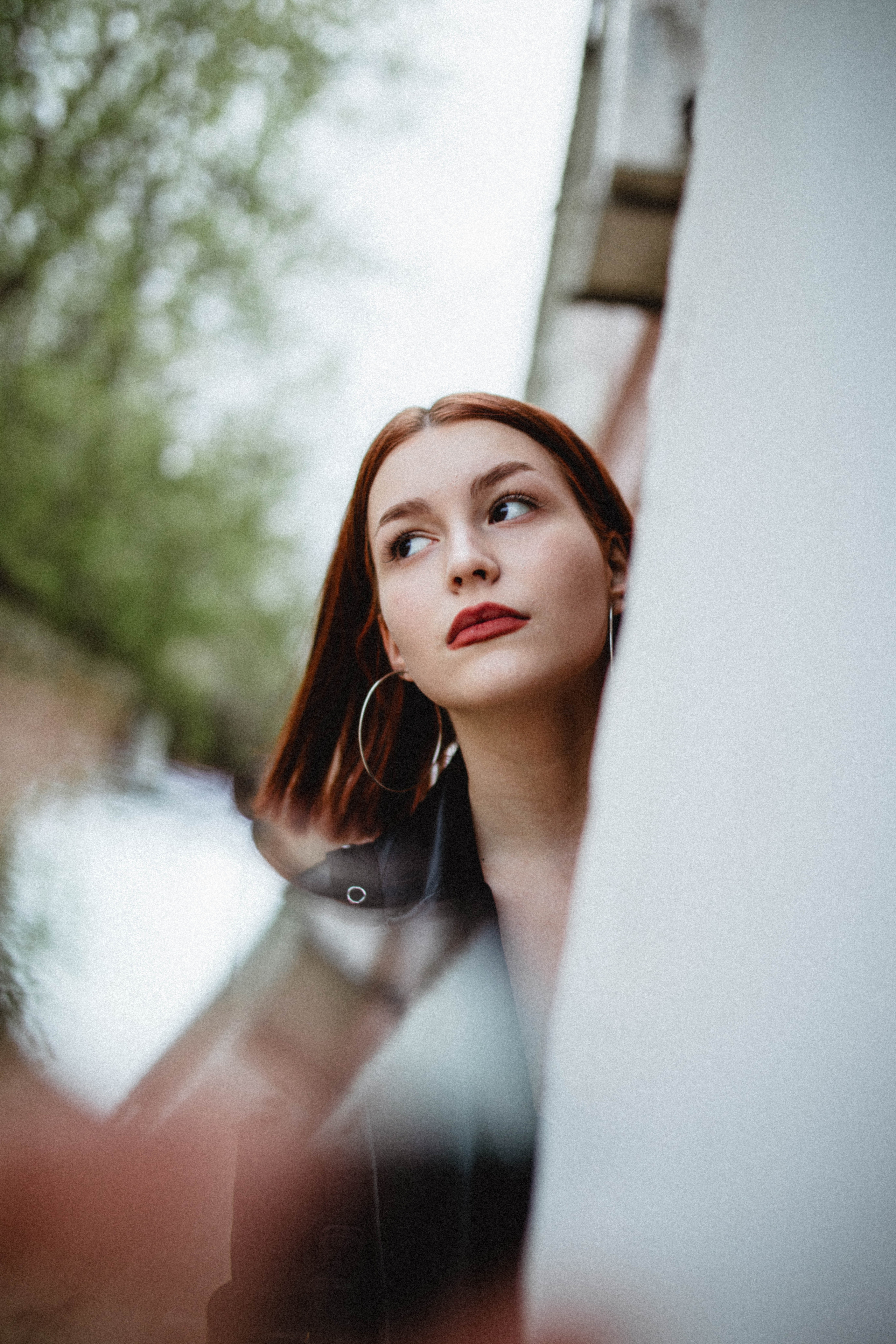 Polina. Фотограф города Уральск Ольга Василец