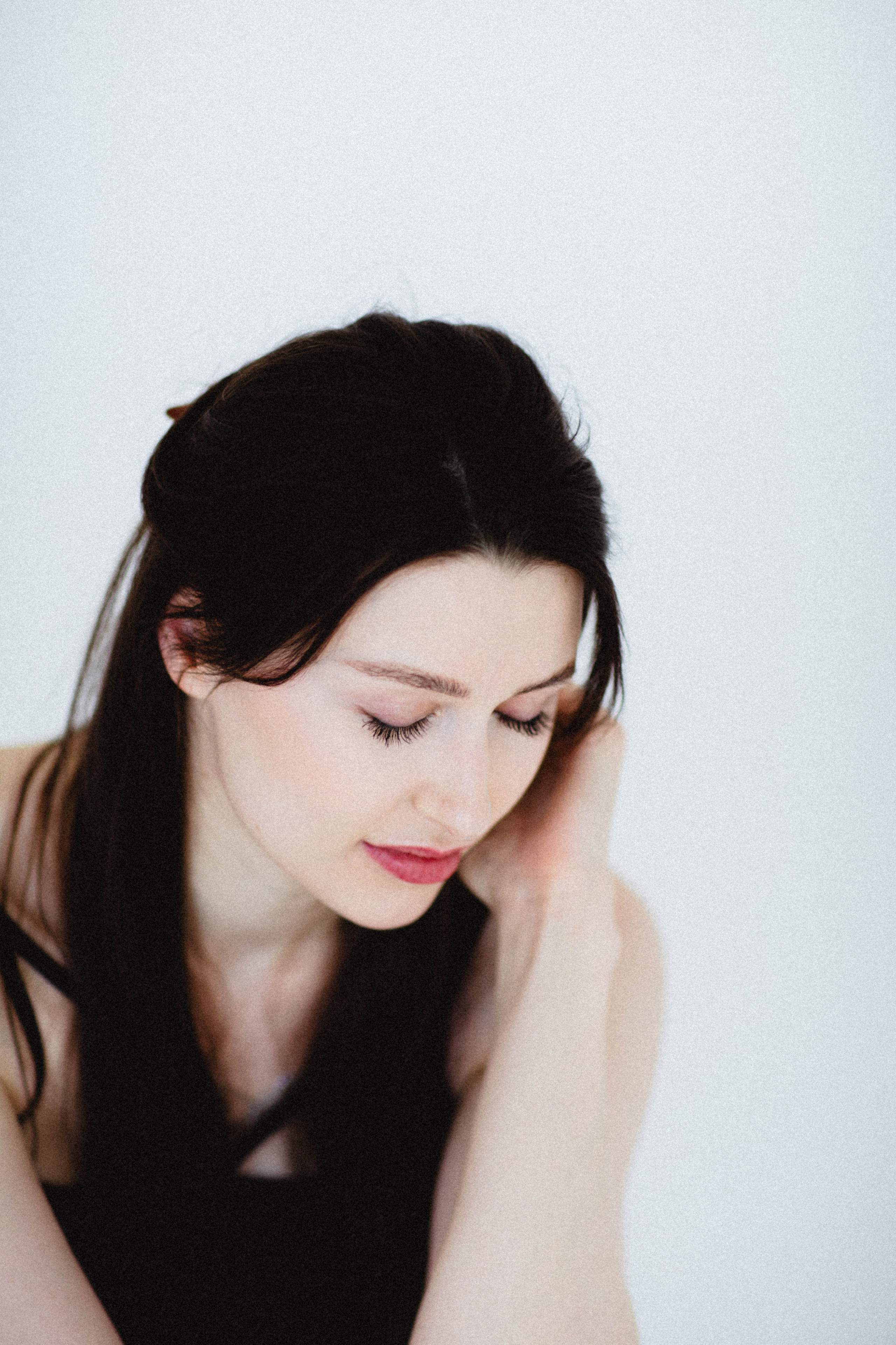 Darina. Фотограф города Уральск Ольга Василец