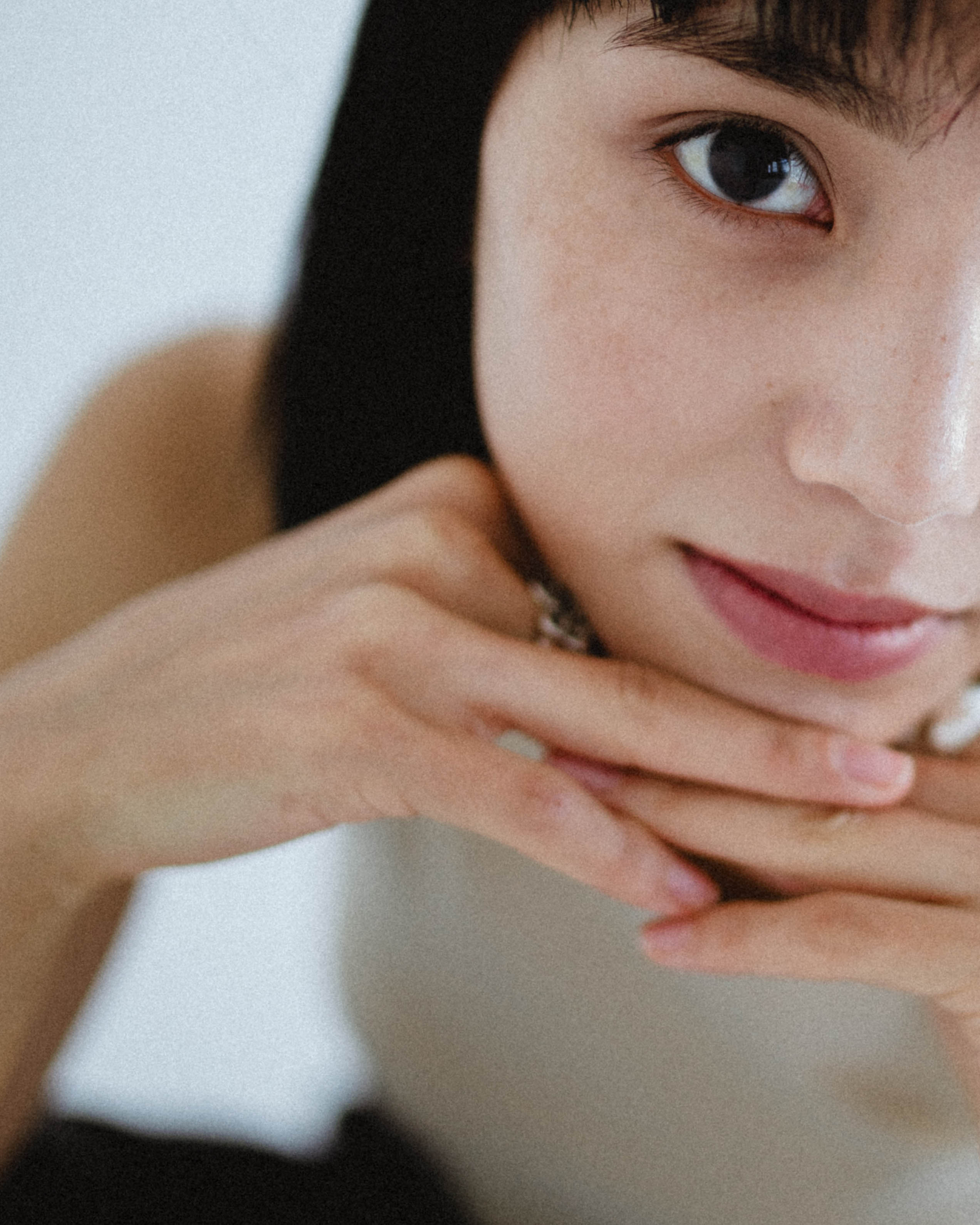 Yana. Фотограф города Уральск Ольга Василец