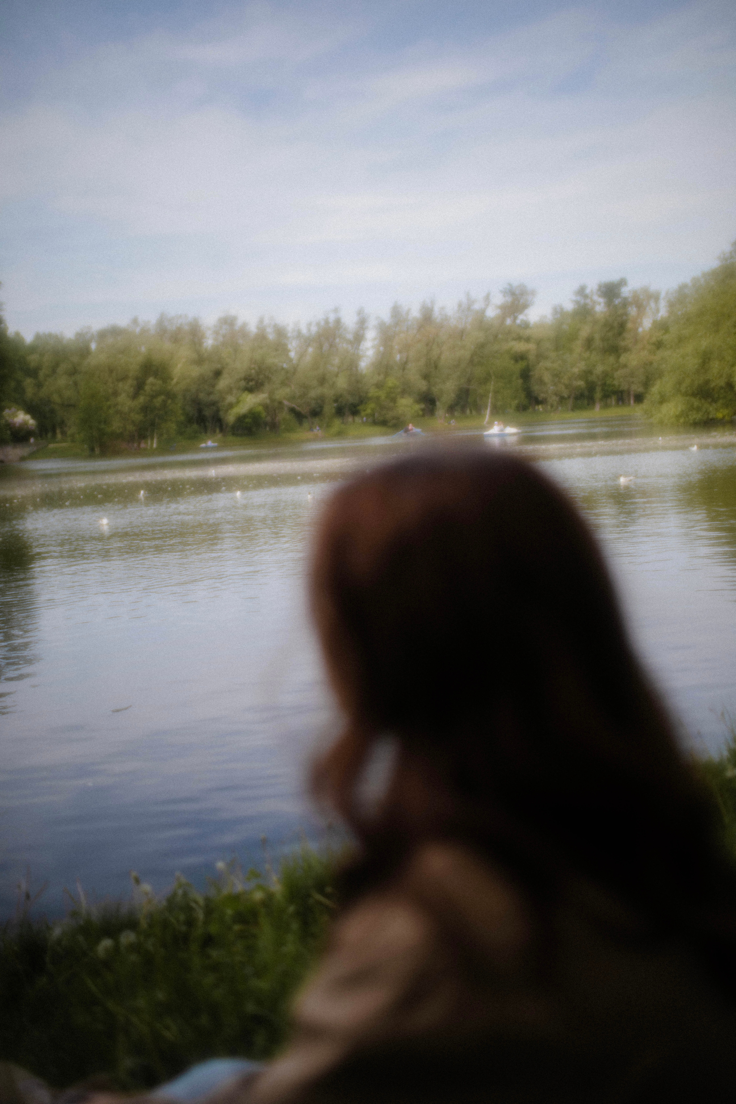 Julie. Фотограф города Уральск Ольга Василец