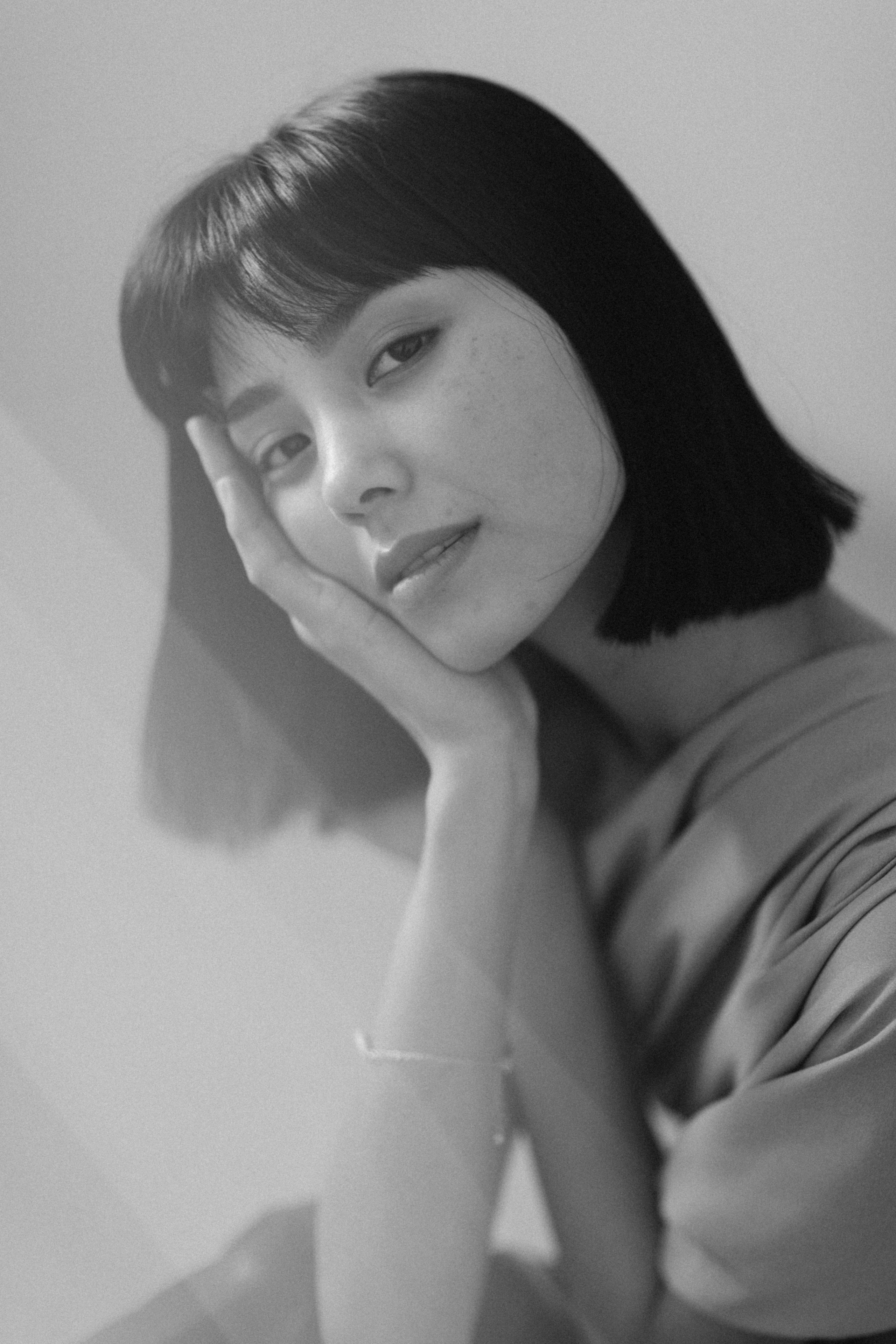 Yana. Фотограф города Уральск Ольга Василец