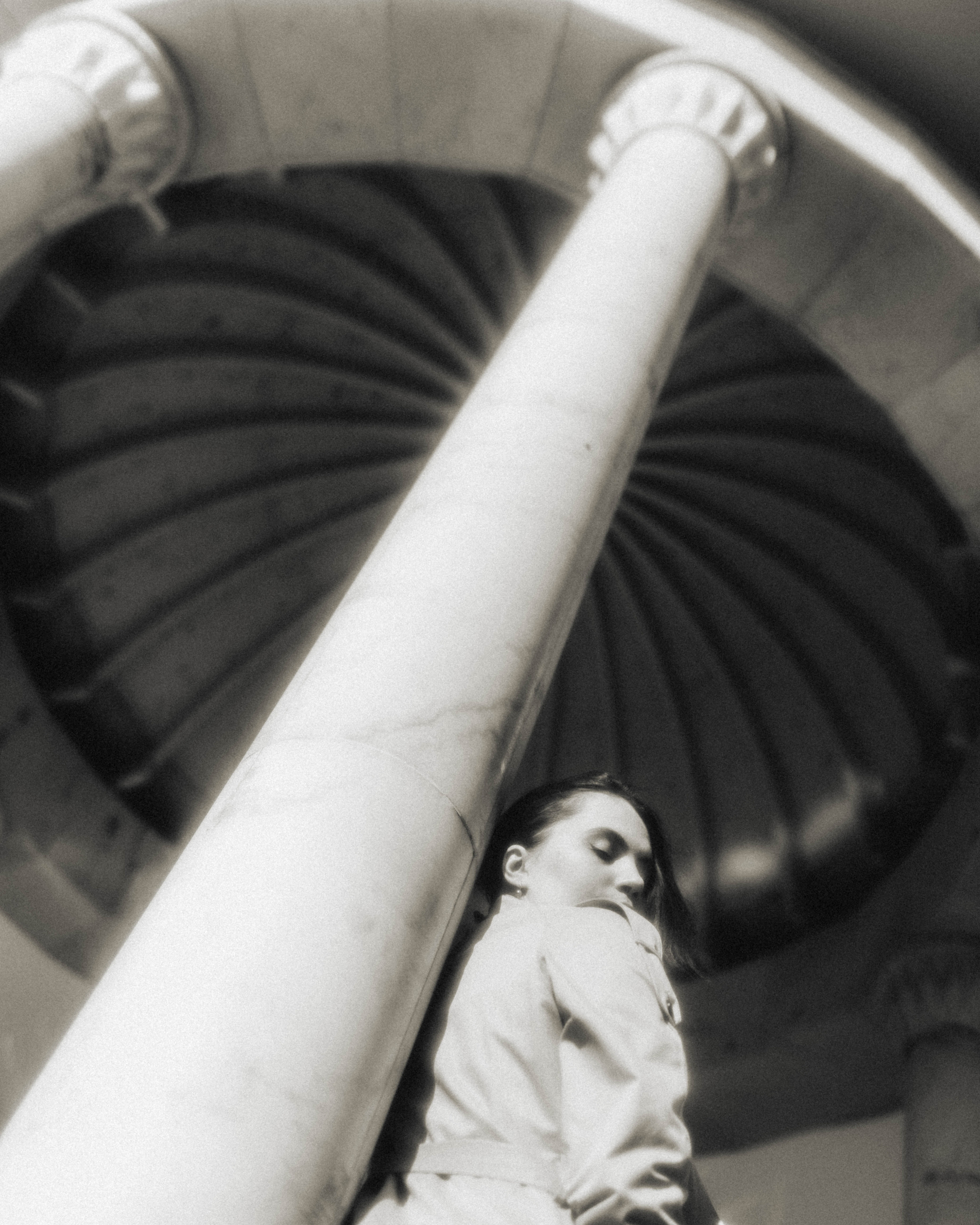 Margarita. Фотограф города Уральск Ольга Василец