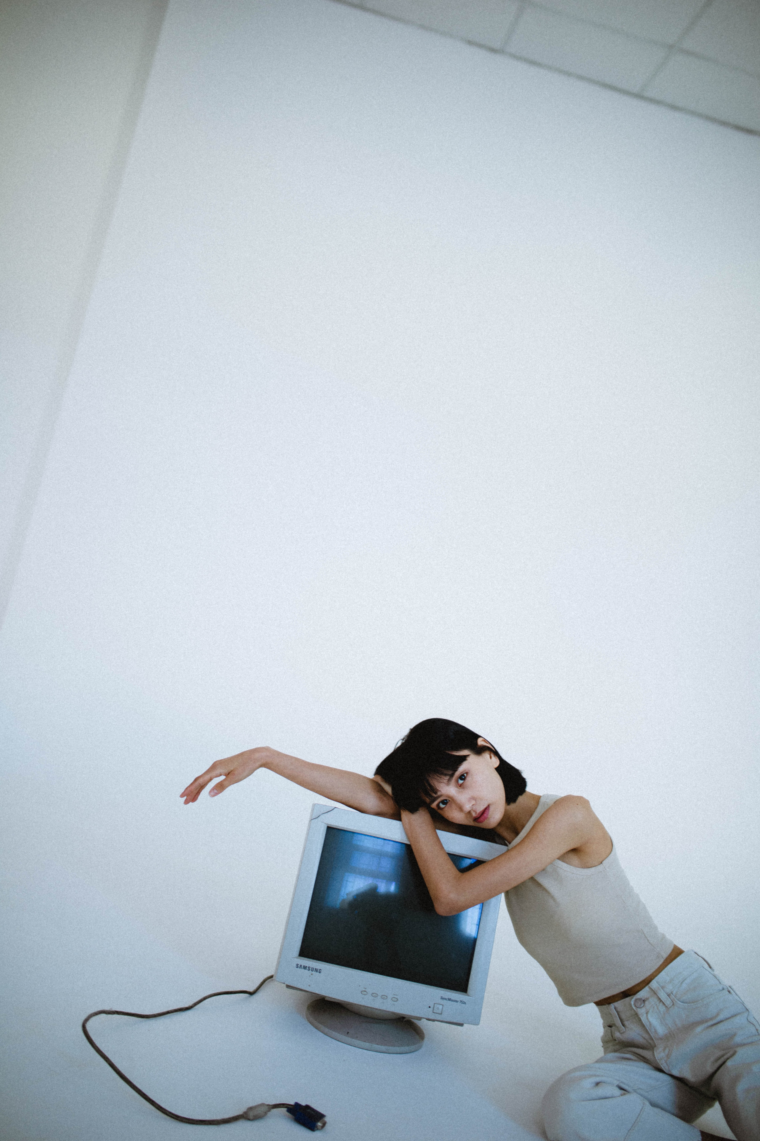 Yana. Фотограф города Уральск Ольга Василец