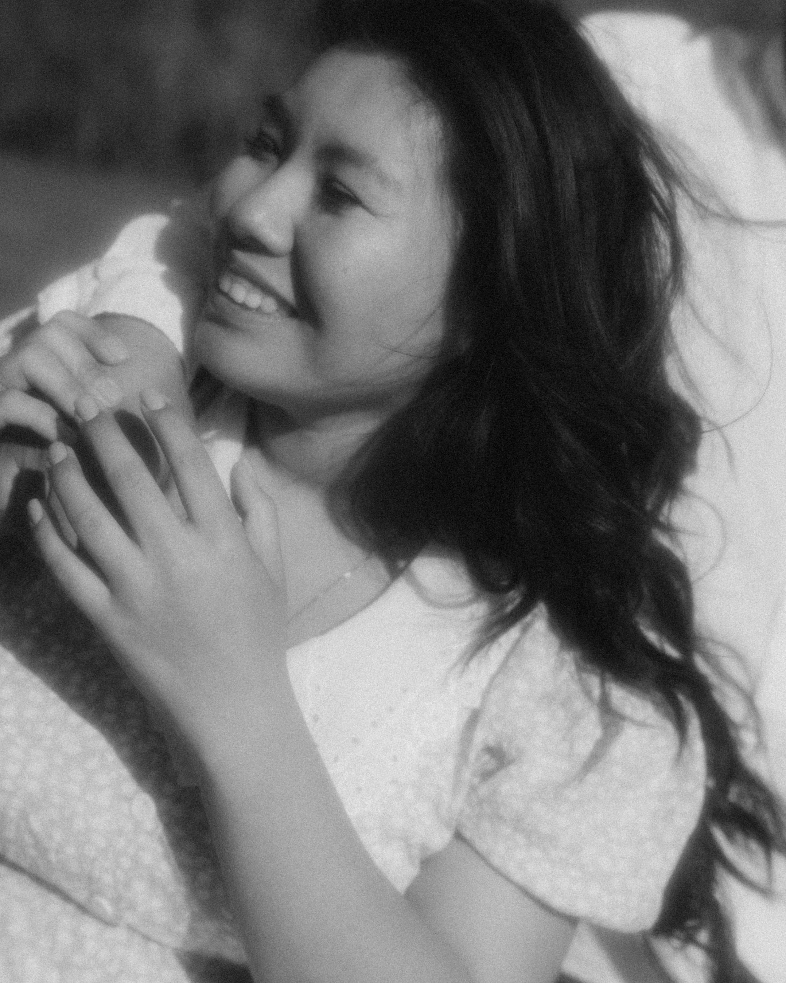 Bahyt&Elmir. Фотограф города Уральск Ольга Василец