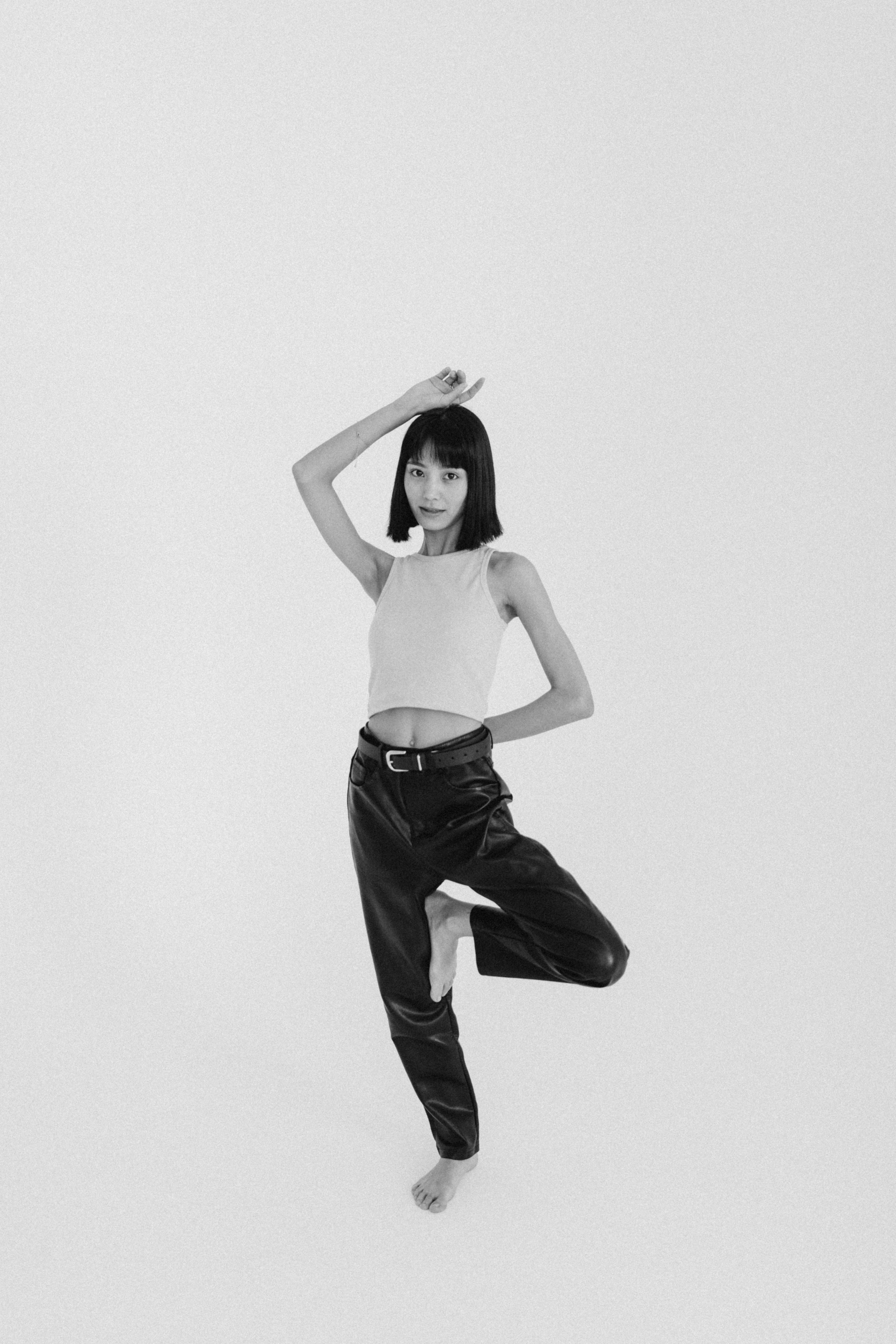 Yana. Фотограф города Уральск Ольга Василец