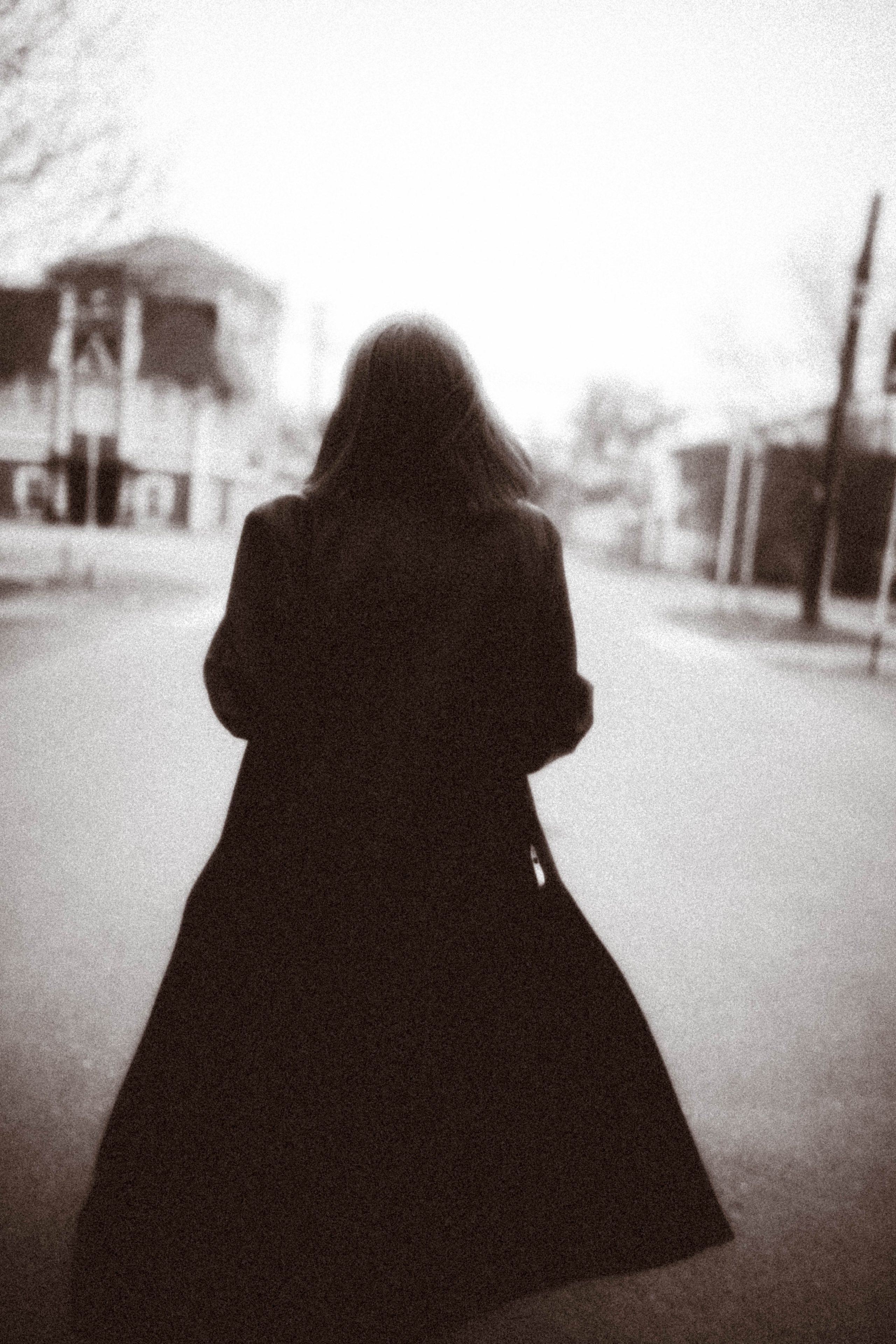 Polina. Фотограф города Уральск Ольга Василец