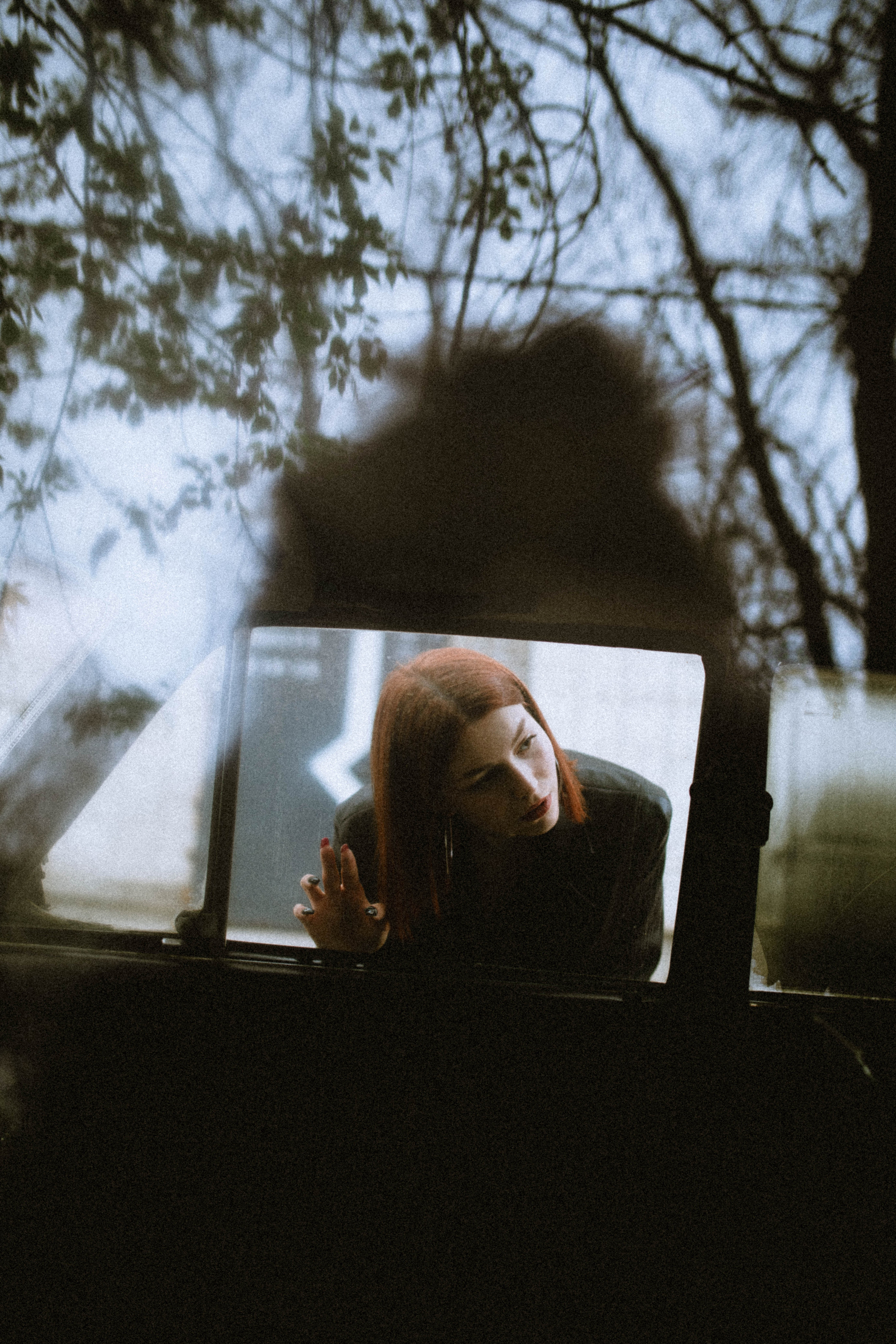 Polina. Фотограф города Уральск Ольга Василец