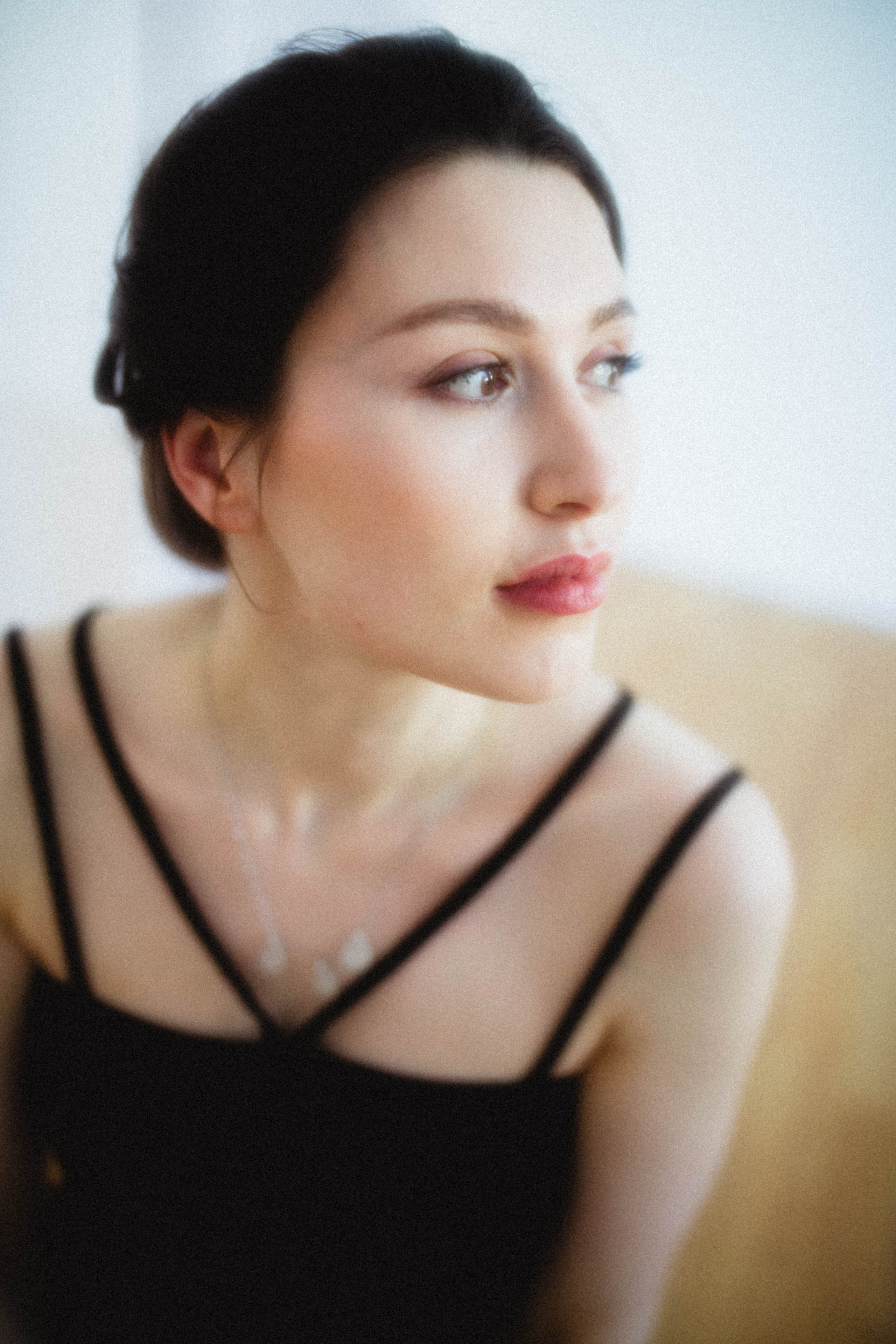 Darina. Фотограф города Уральск Ольга Василец