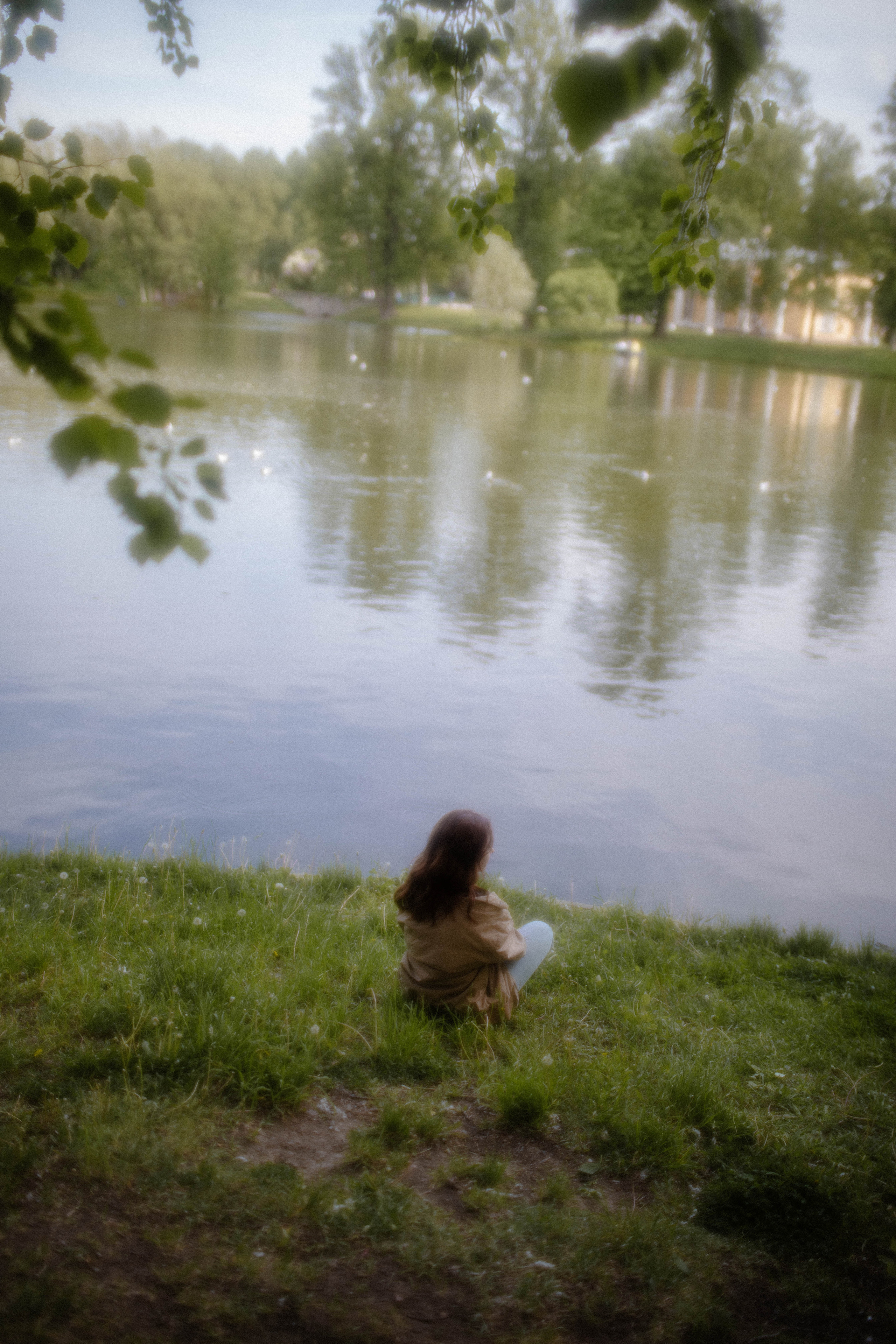 Julie. Фотограф города Уральск Ольга Василец