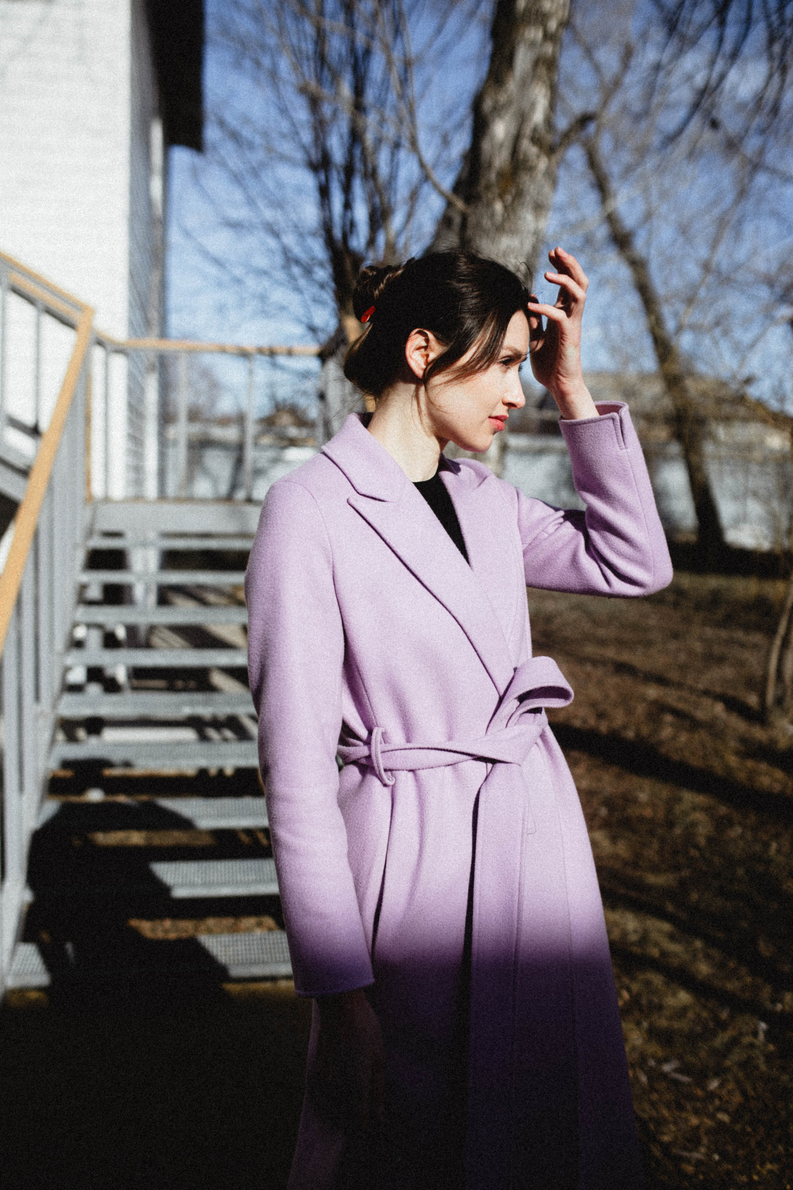 Darina. Фотограф города Уральск Ольга Василец