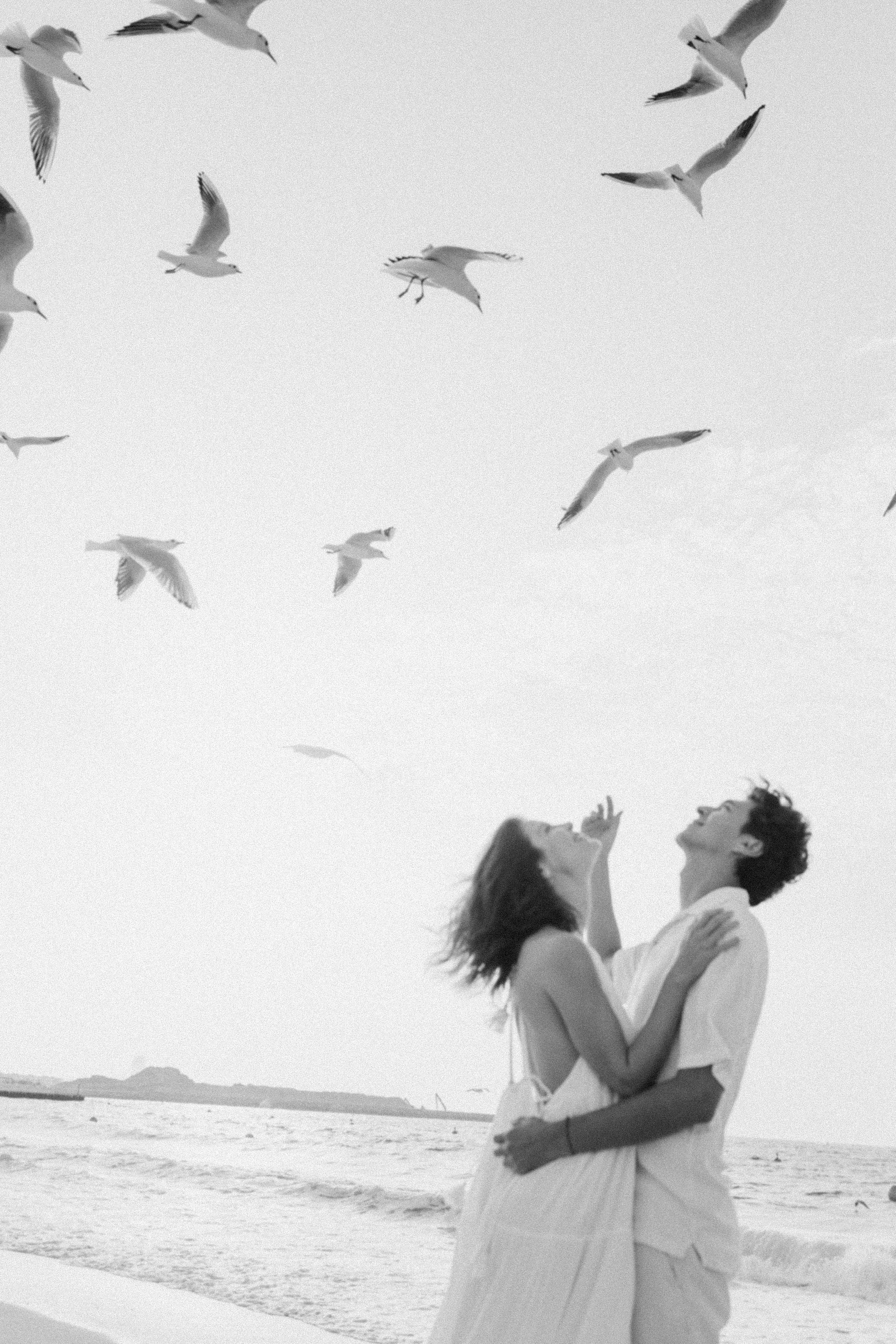 Dubai lovestory🌌. Фотограф города Уральск Ольга Василец