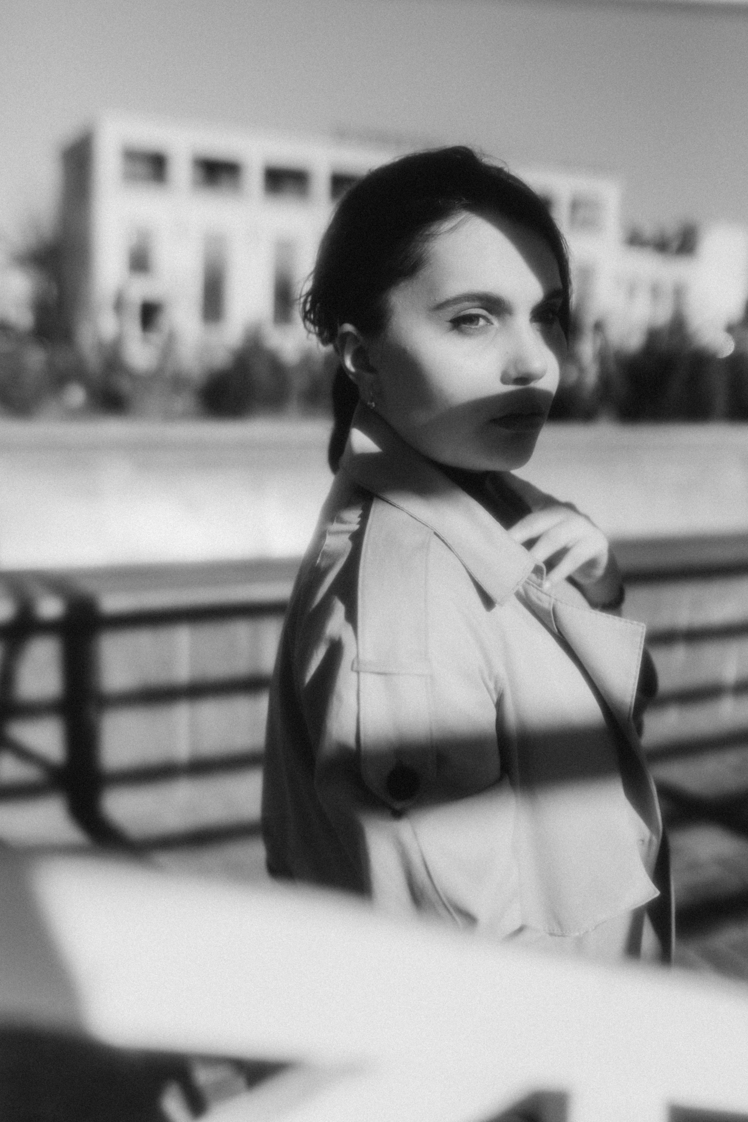 Margarita. Фотограф города Уральск Ольга Василец