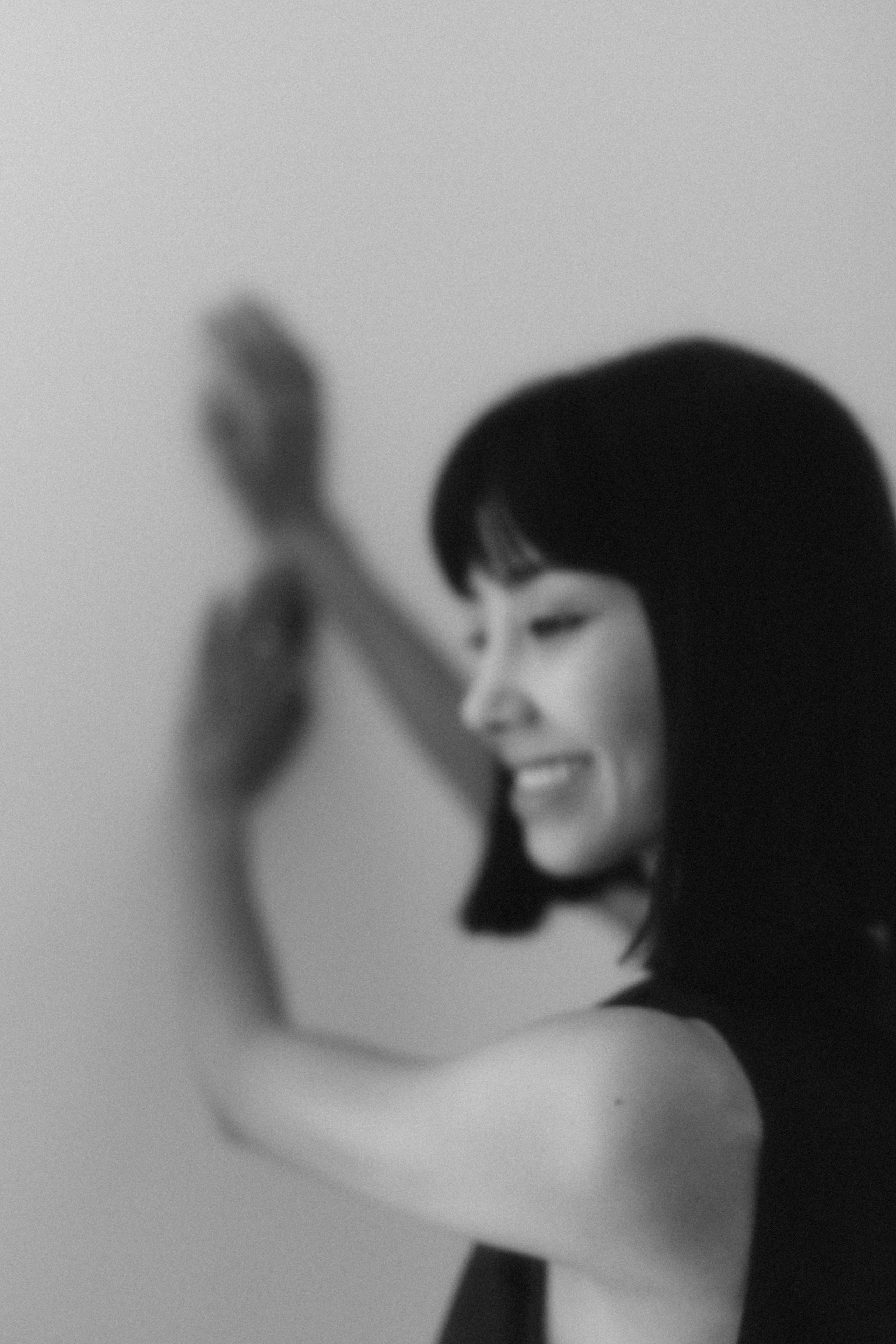 Yana. Фотограф города Уральск Ольга Василец