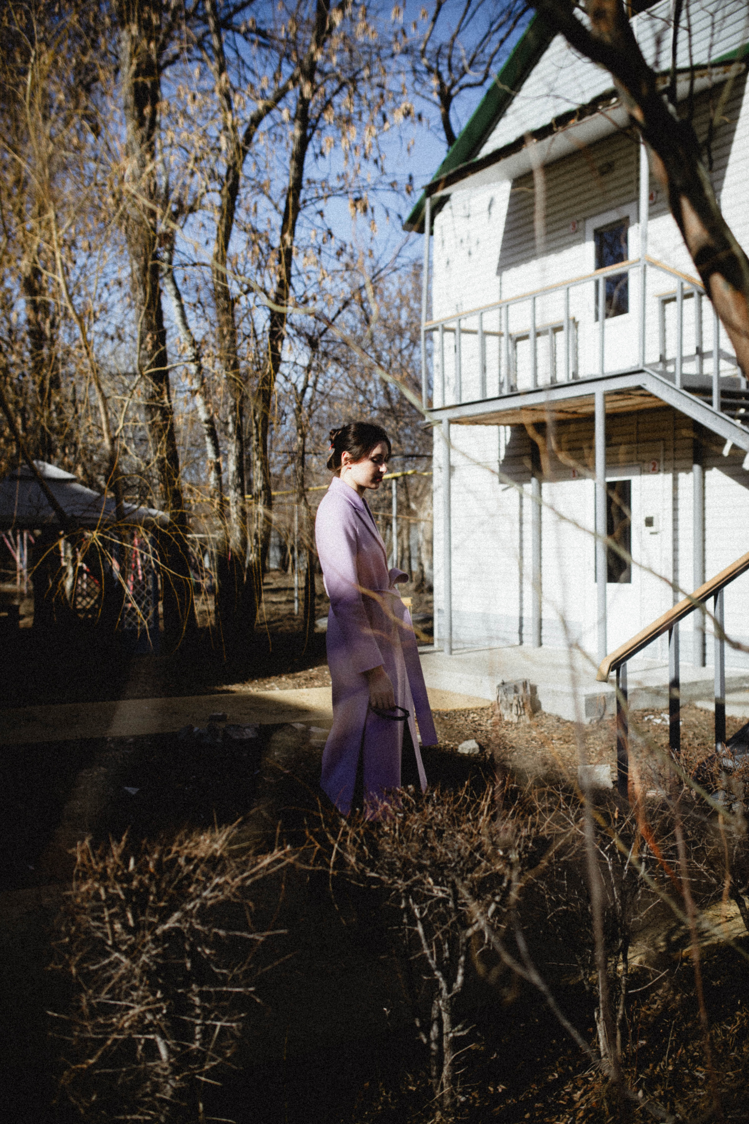 Darina. Фотограф города Уральск Ольга Василец