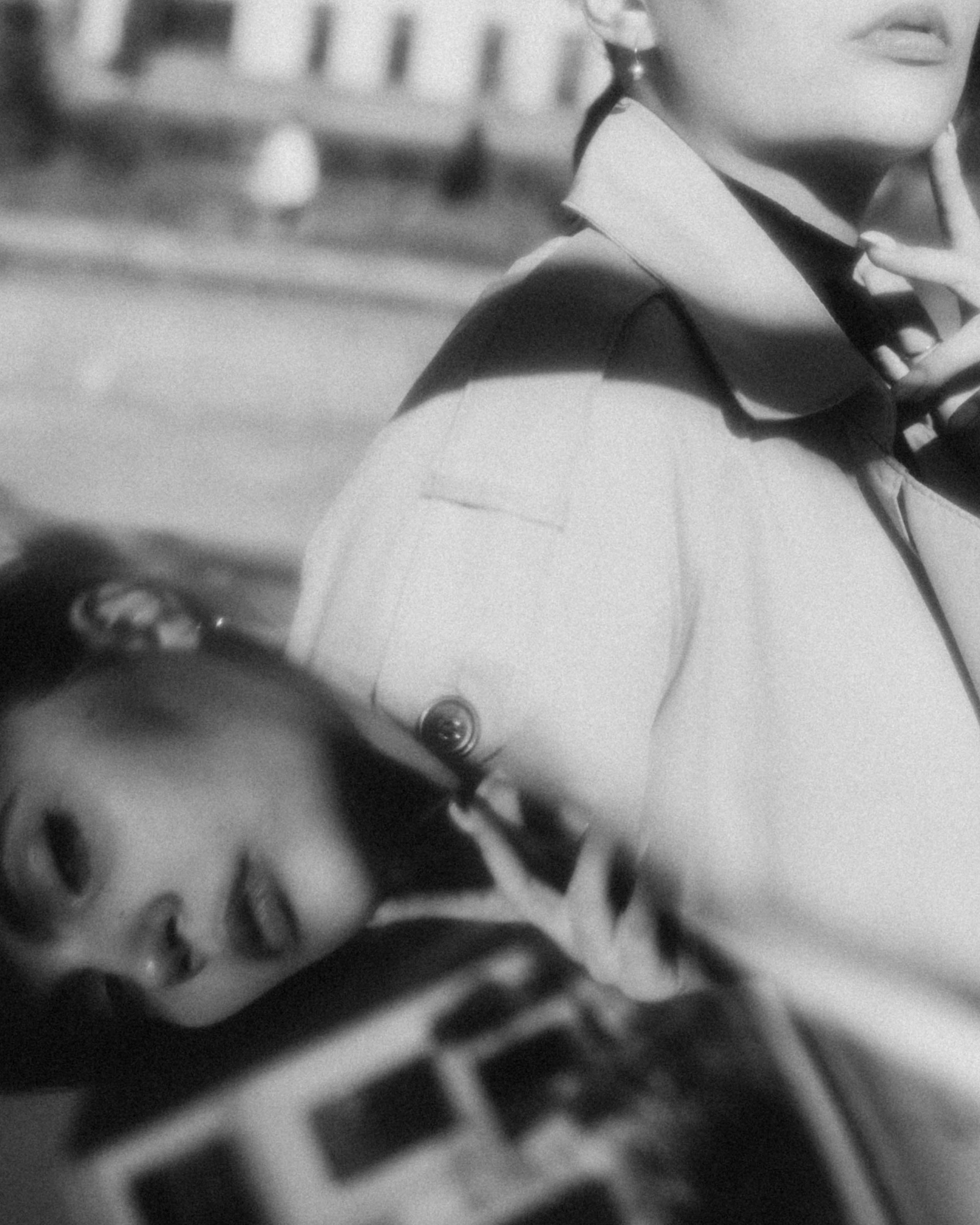 Margarita. Фотограф города Уральск Ольга Василец