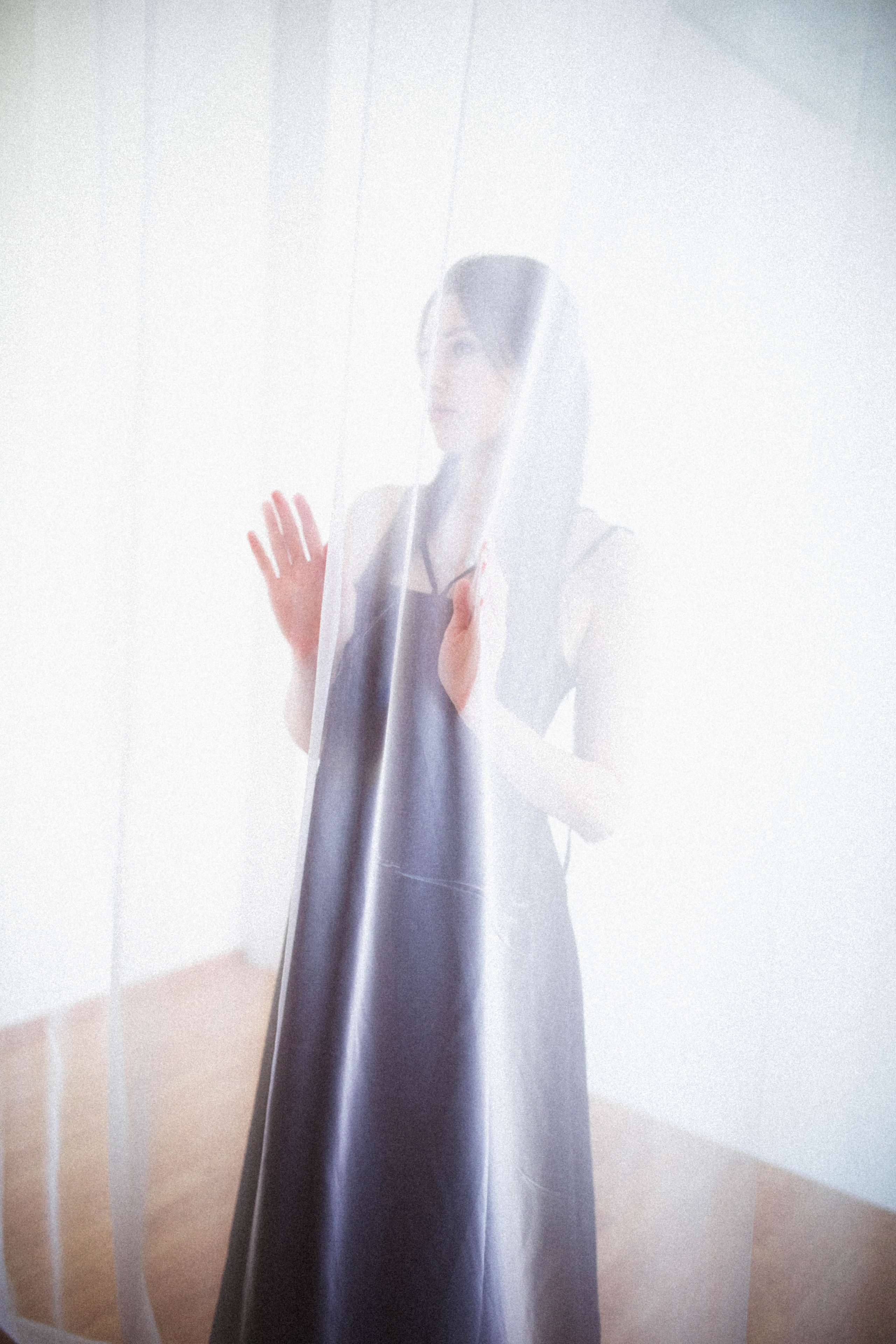 Darina. Фотограф города Уральск Ольга Василец