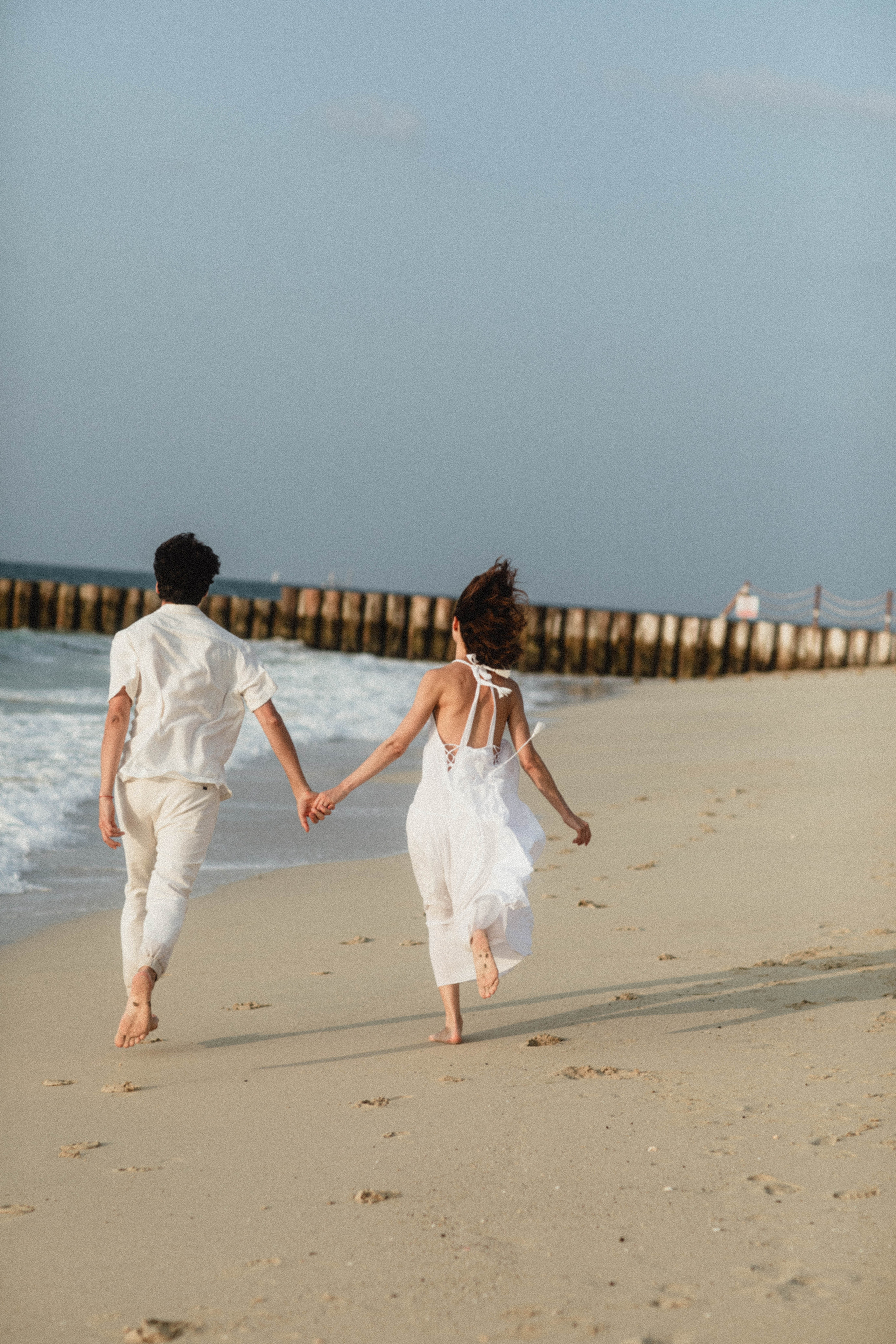 Dubai lovestory🌌. Фотограф города Уральск Ольга Василец