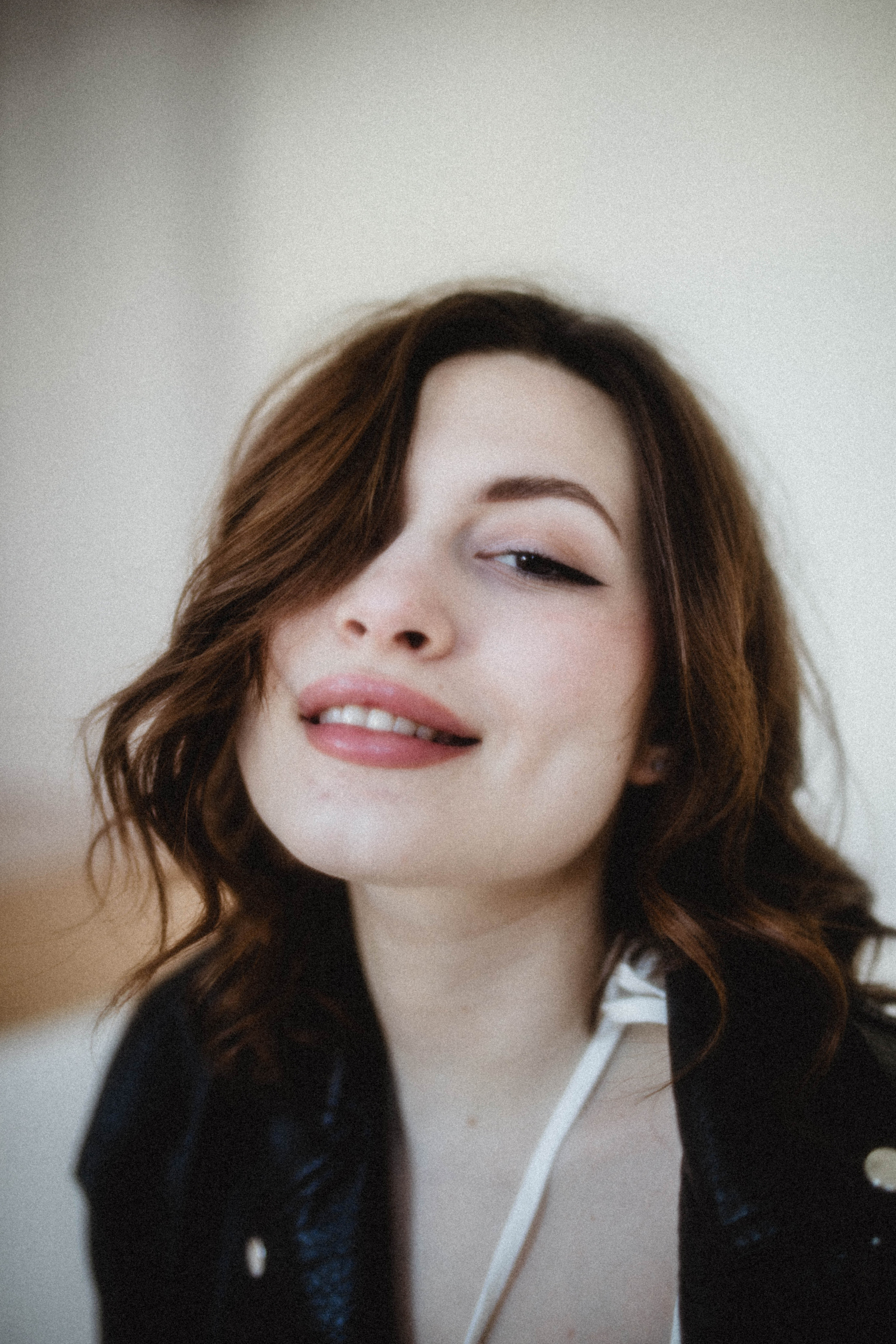 Dasha. Фотограф города Уральск Ольга Василец