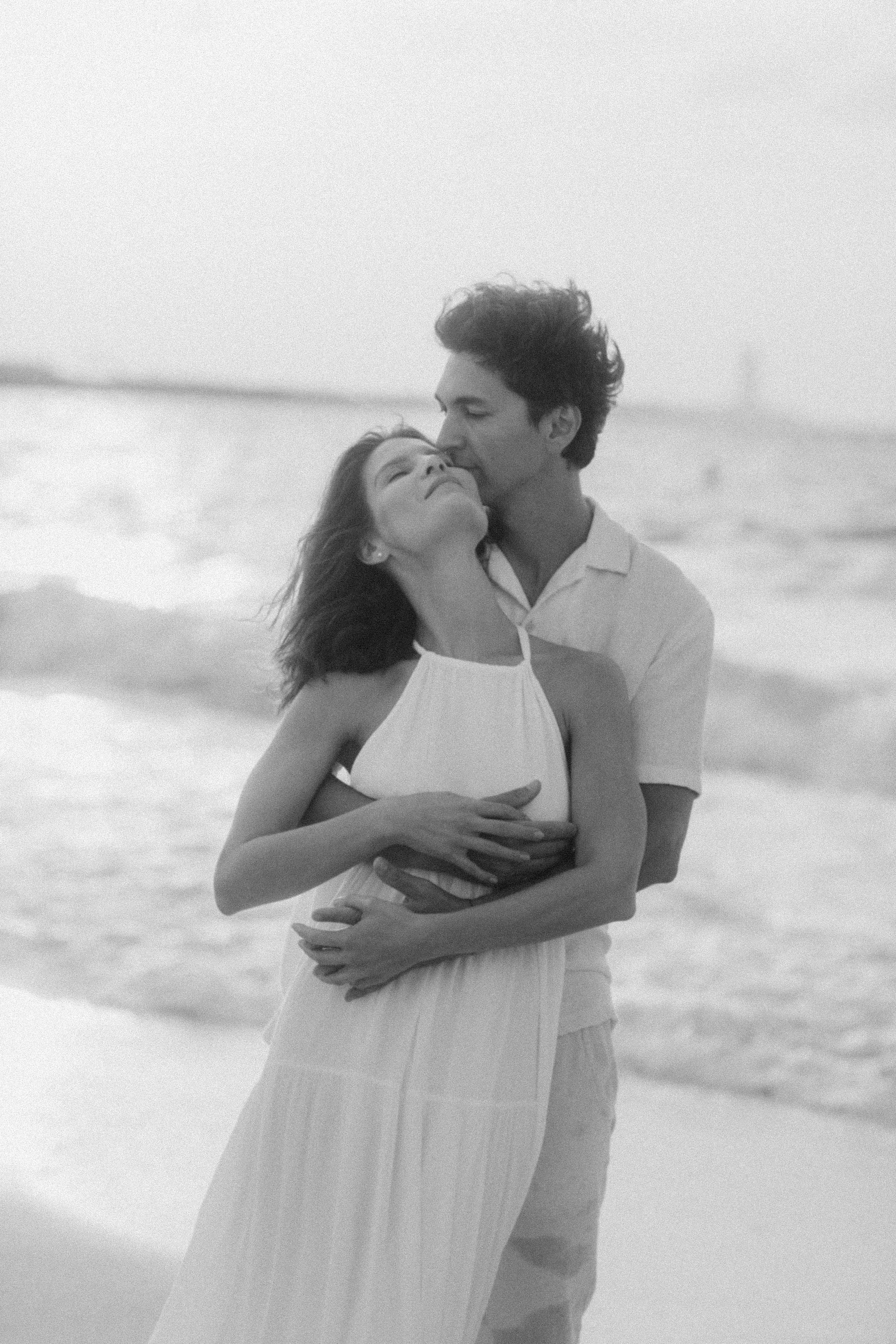 Dubai lovestory🌌. Фотограф города Уральск Ольга Василец