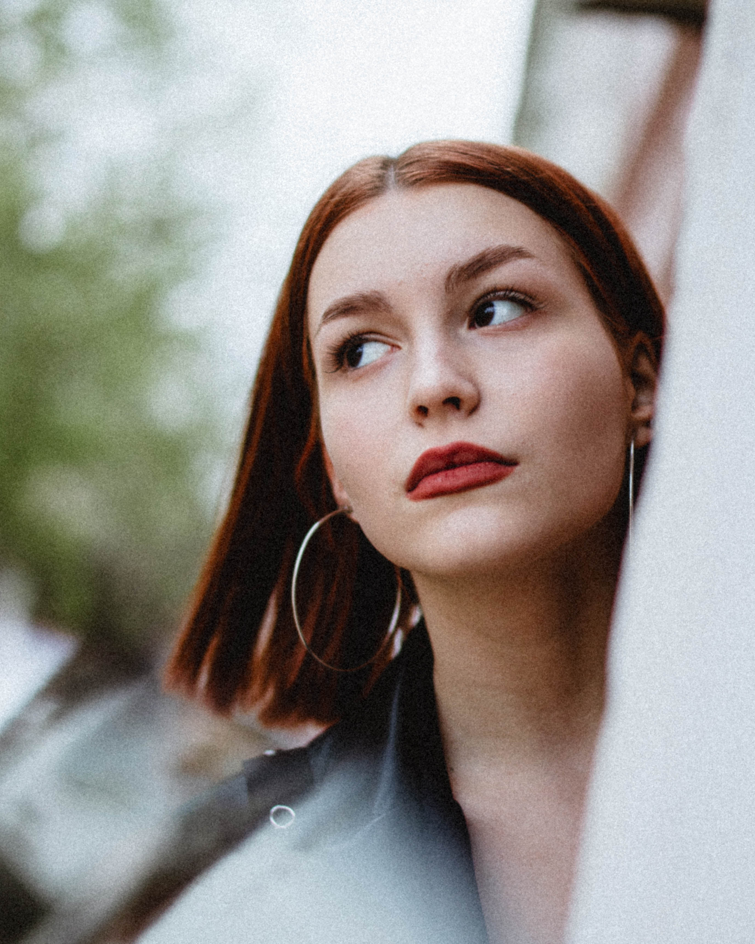 Polina. Фотограф города Уральск Ольга Василец