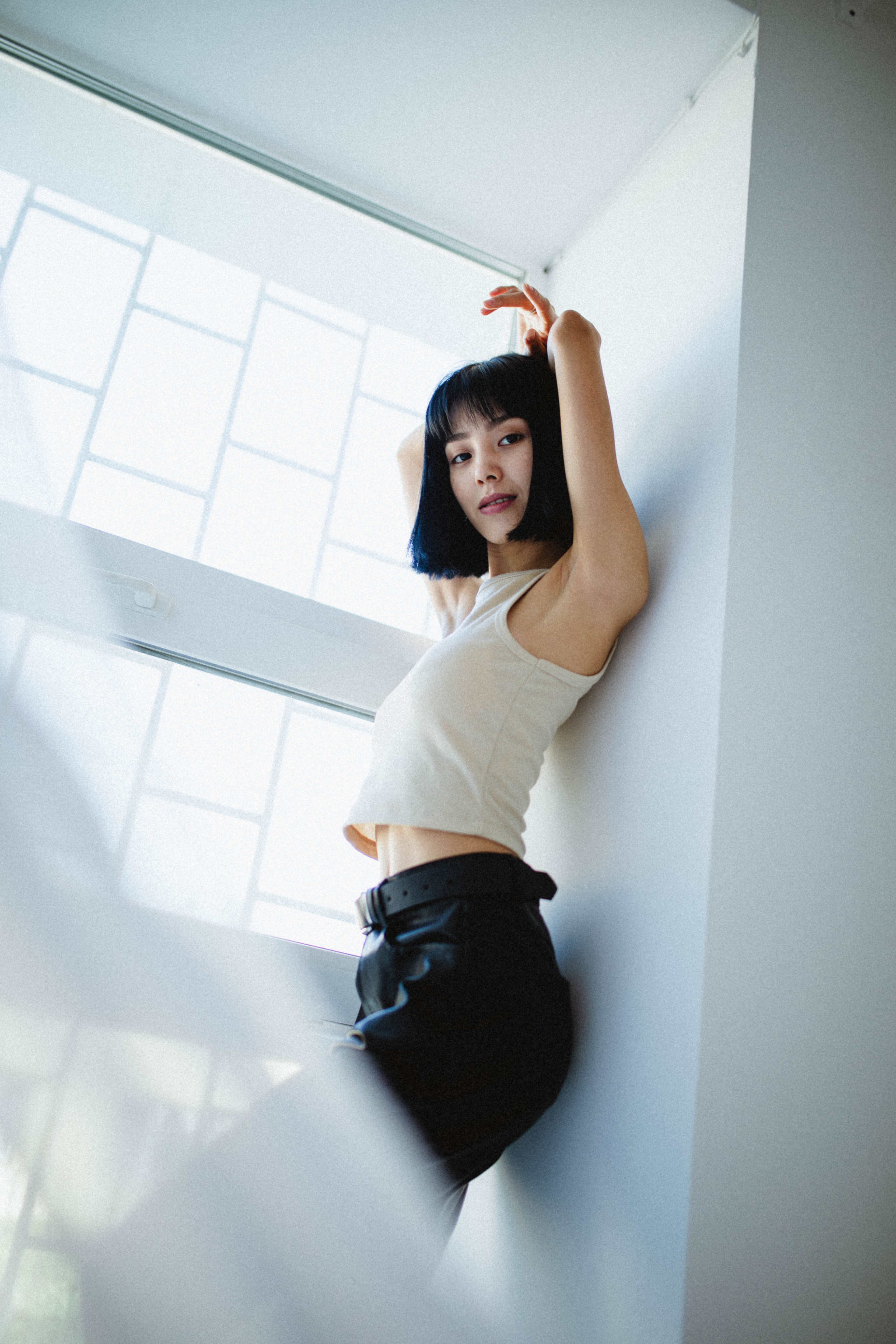 Yana. Фотограф города Уральск Ольга Василец