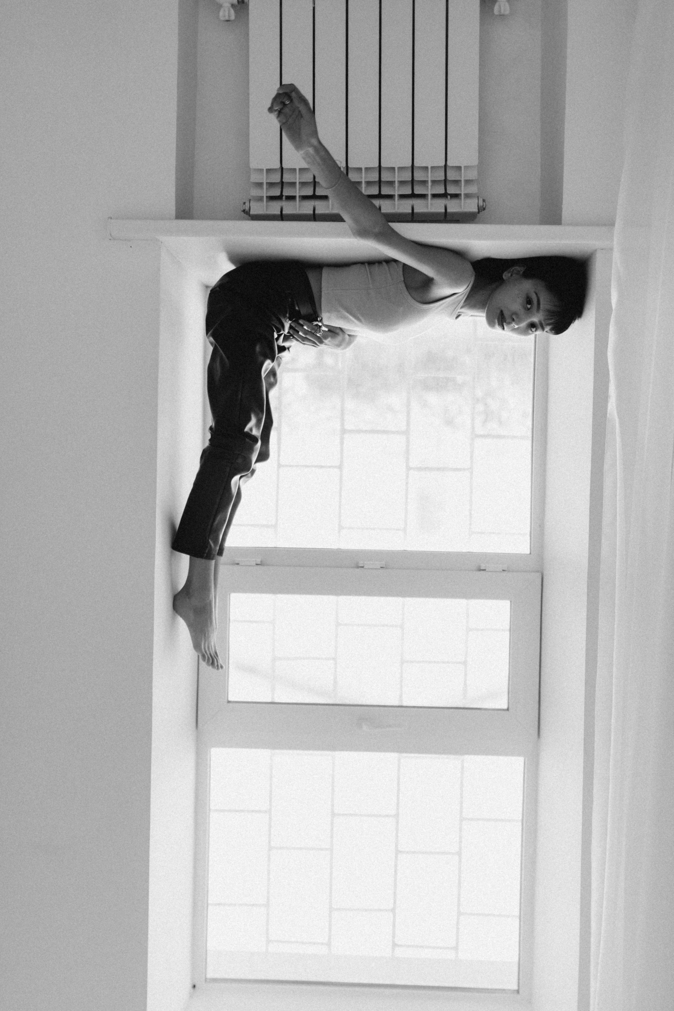 Yana. Фотограф города Уральск Ольга Василец