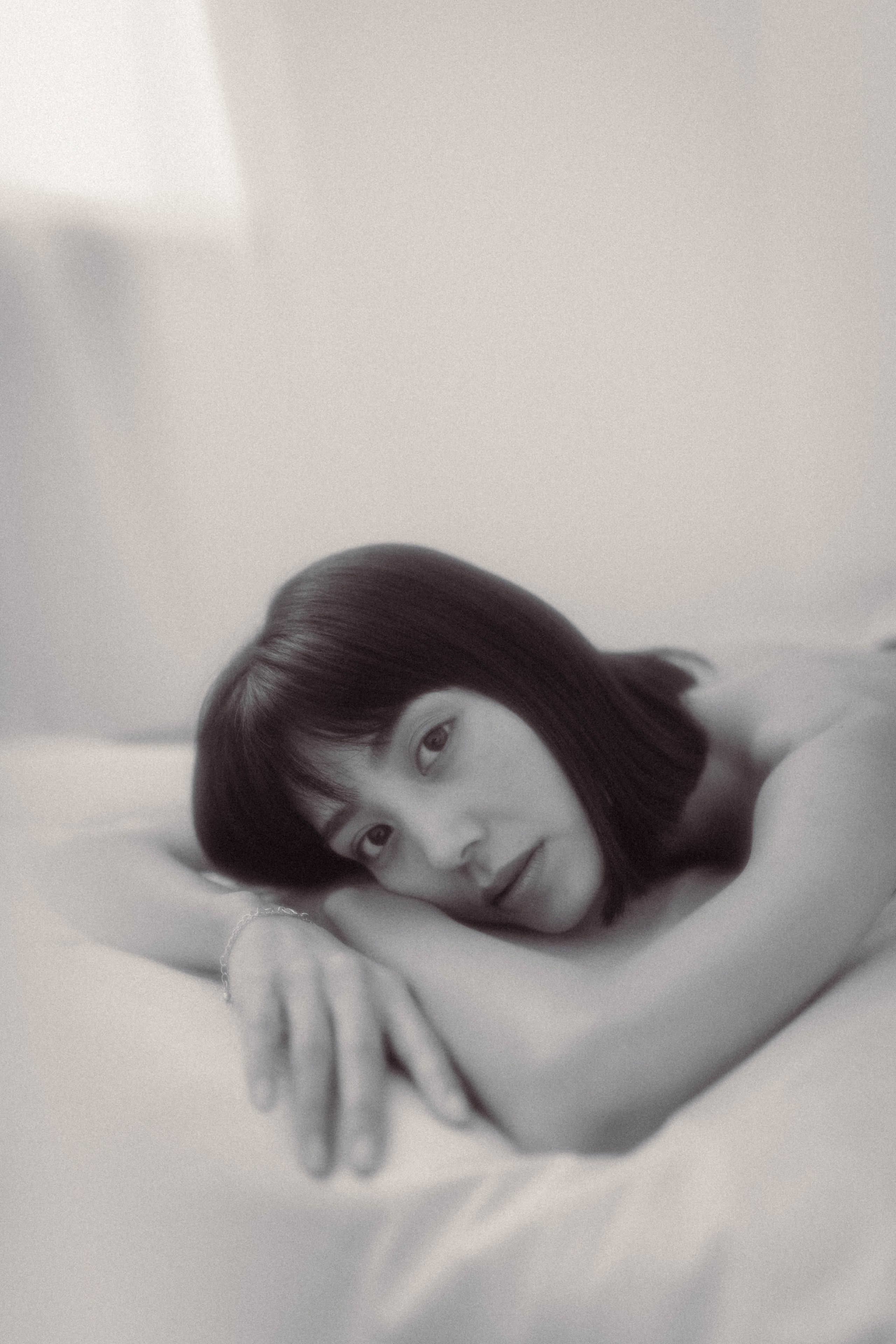 Yana. Фотограф города Уральск Ольга Василец