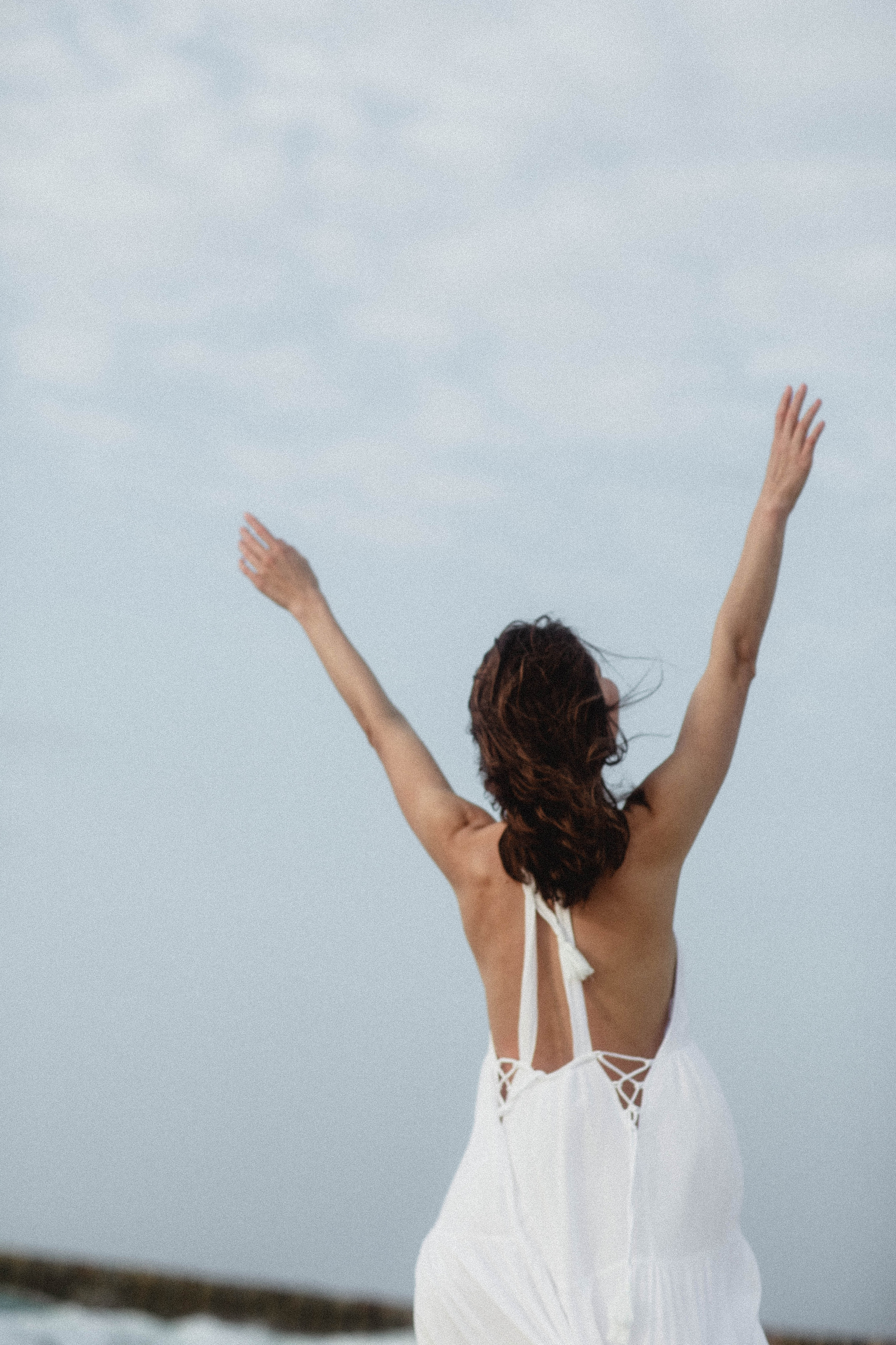 Dubai lovestory🌌. Фотограф города Уральск Ольга Василец