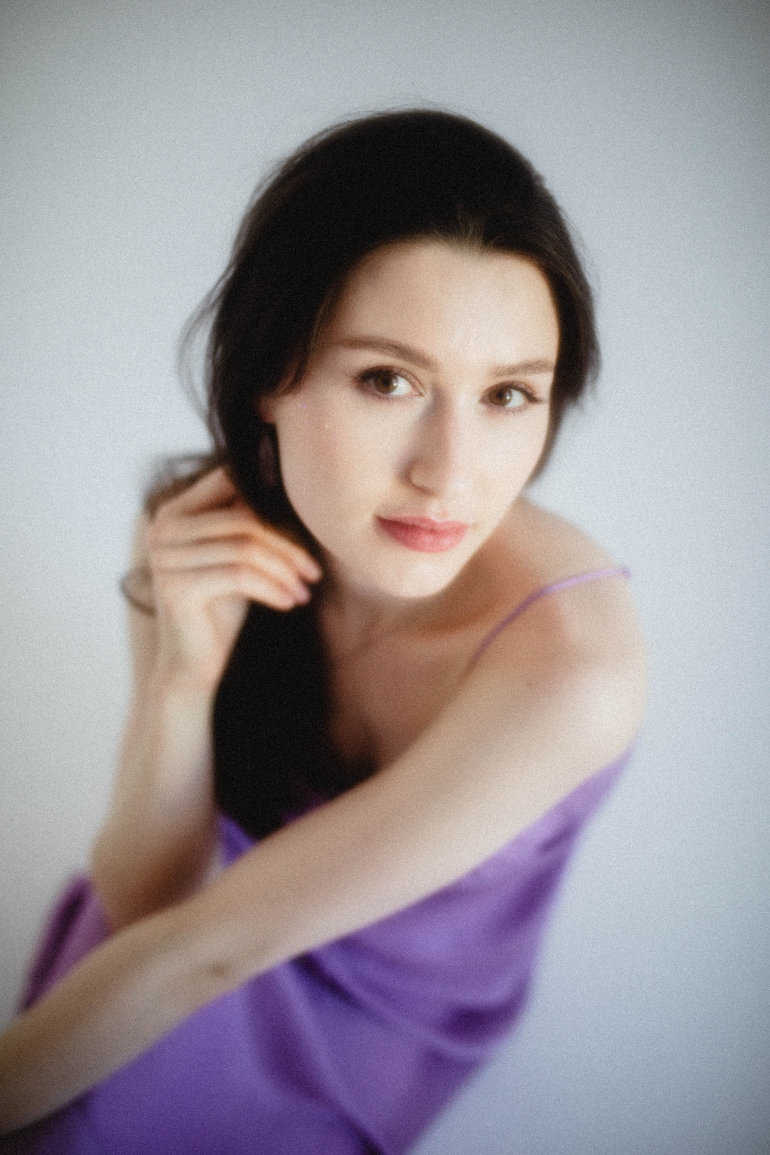 Darina. Фотограф города Уральск Ольга Василец