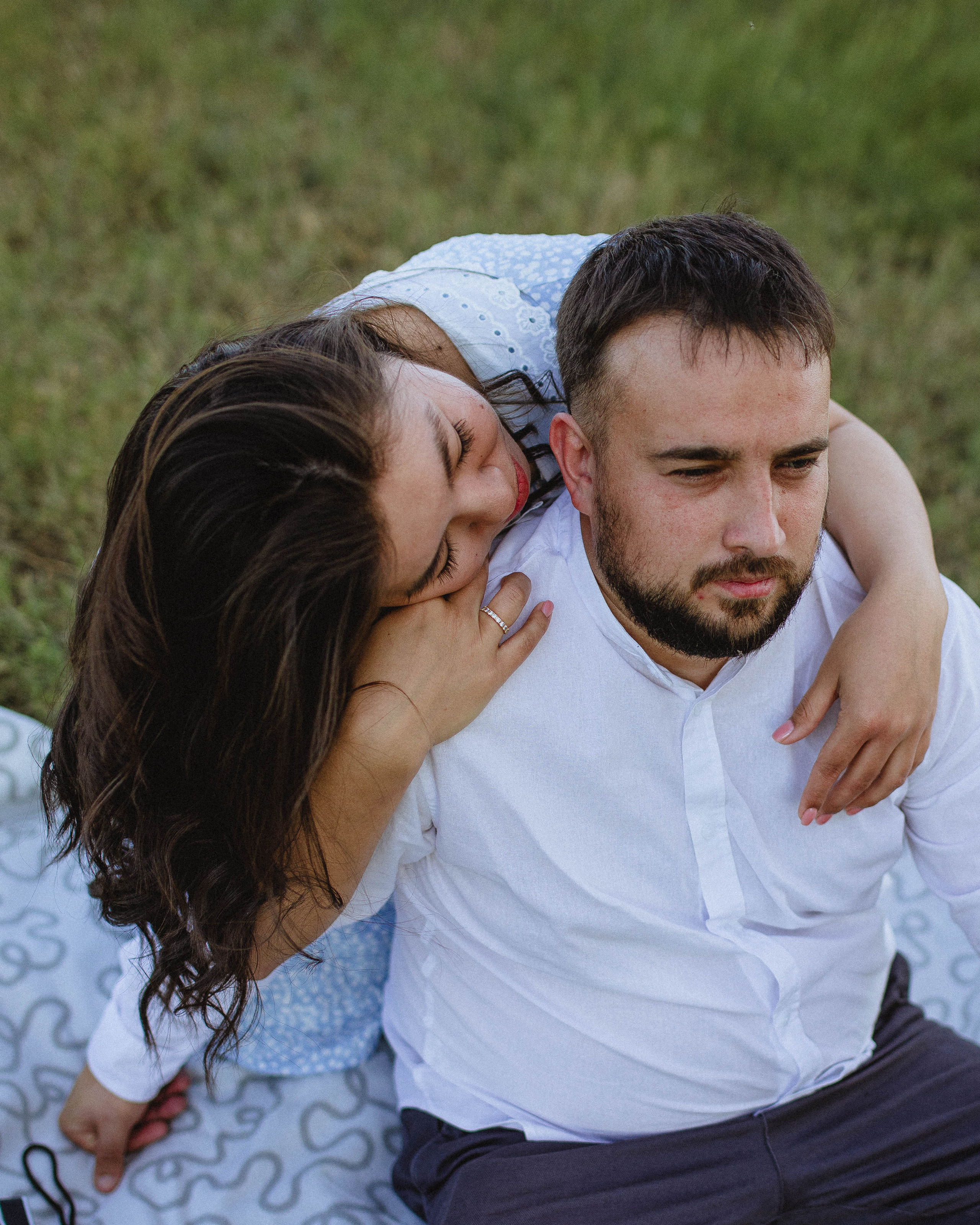 Bahyt&Elmir. Фотограф города Уральск Ольга Василец