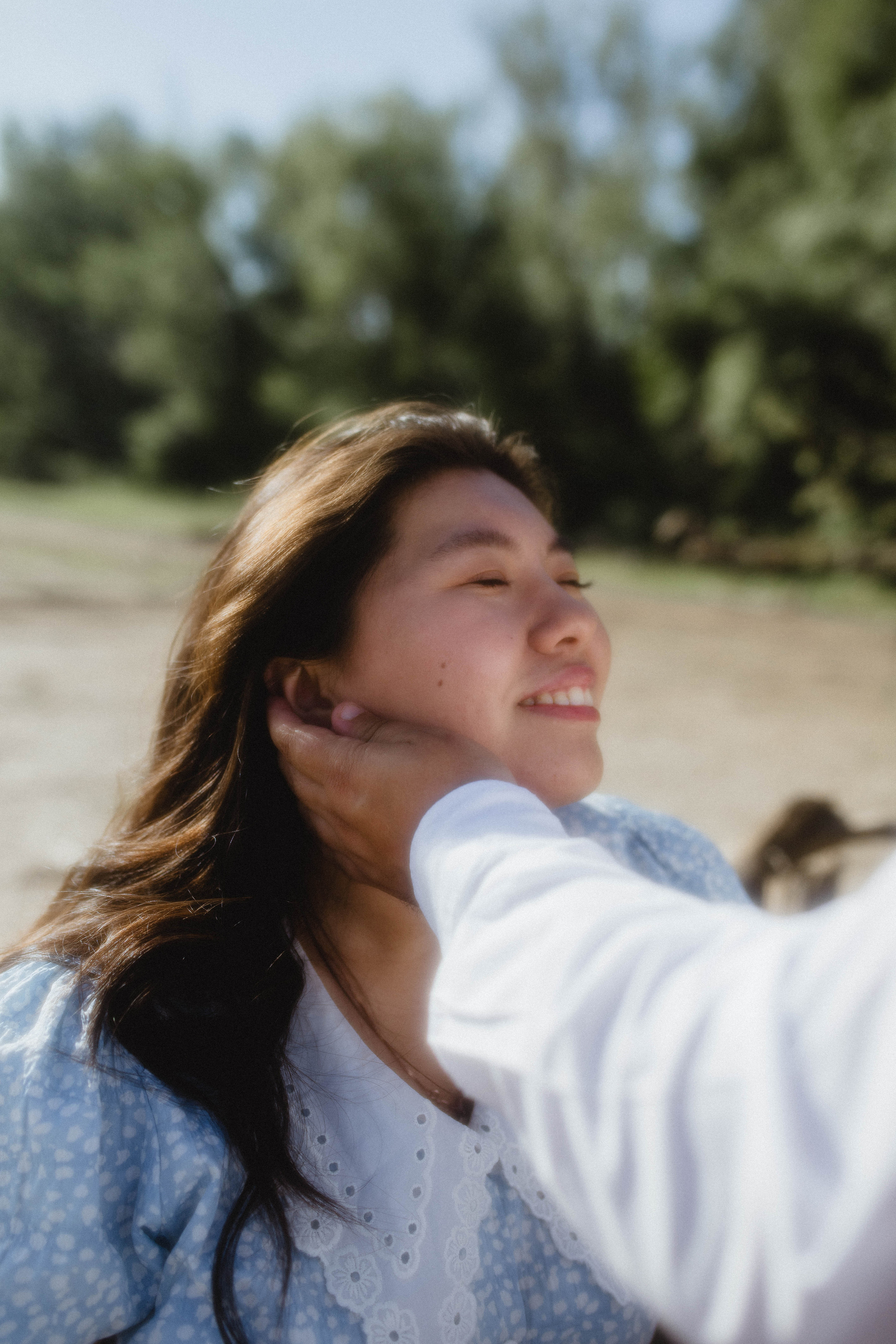 Bahyt&Elmir. Фотограф города Уральск Ольга Василец