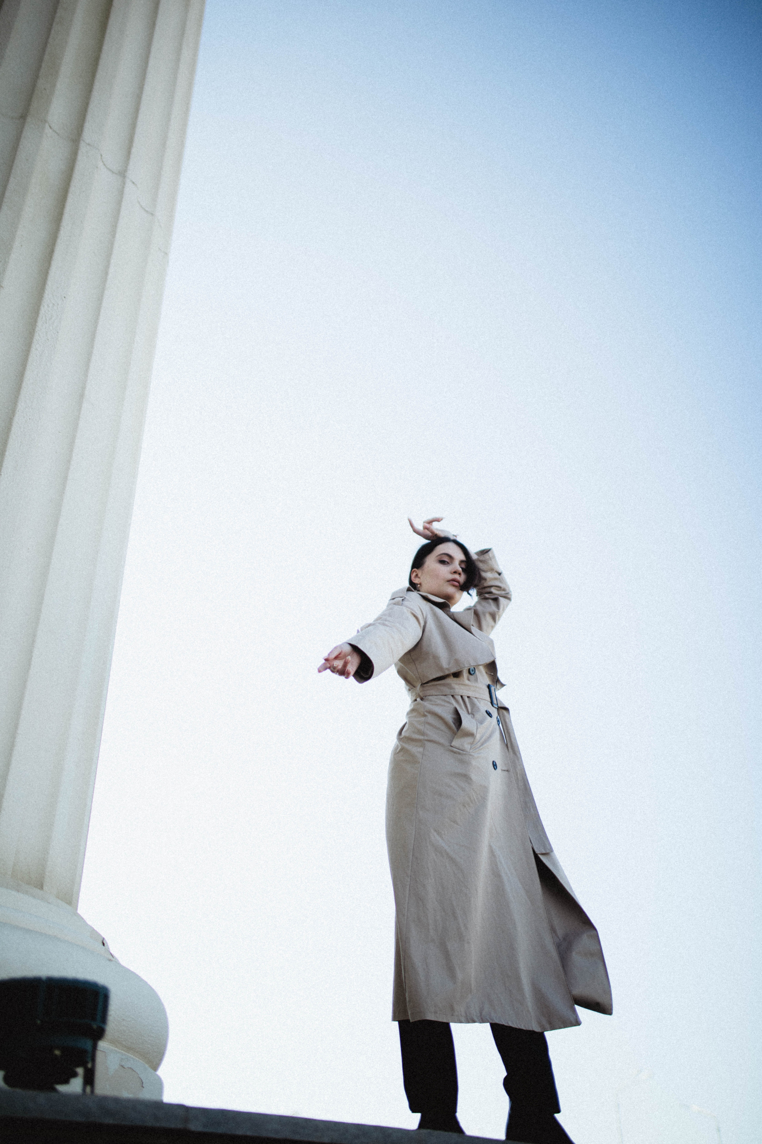 Margarita. Фотограф города Уральск Ольга Василец