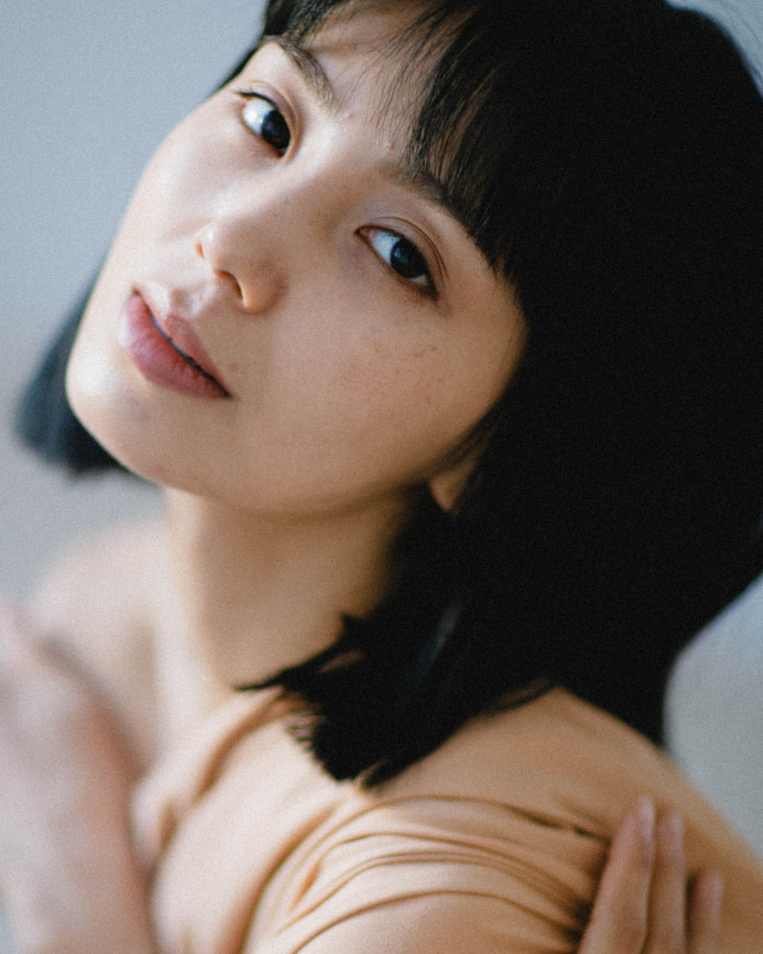 Yana. Фотограф города Уральск Ольга Василец