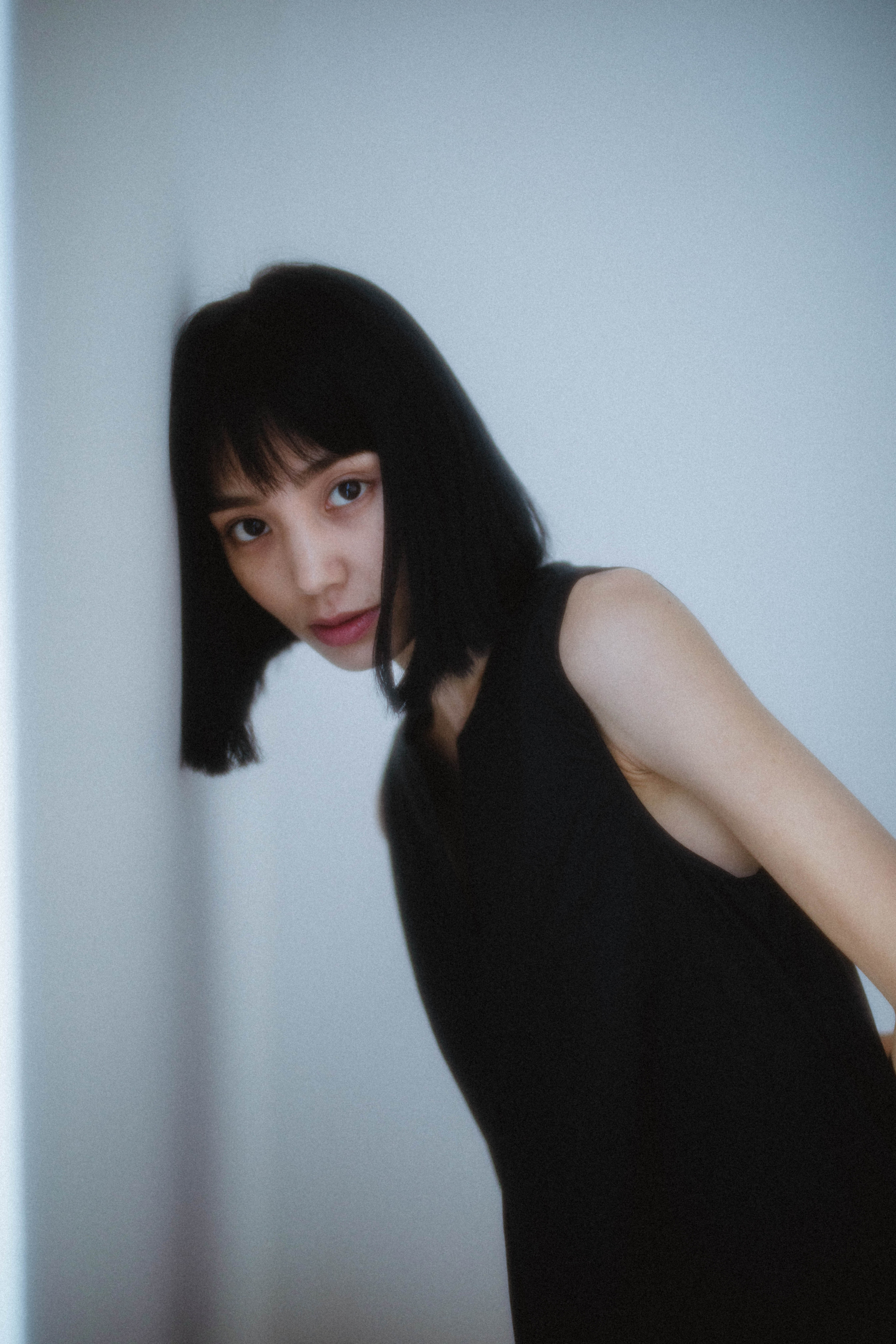 Yana. Фотограф города Уральск Ольга Василец