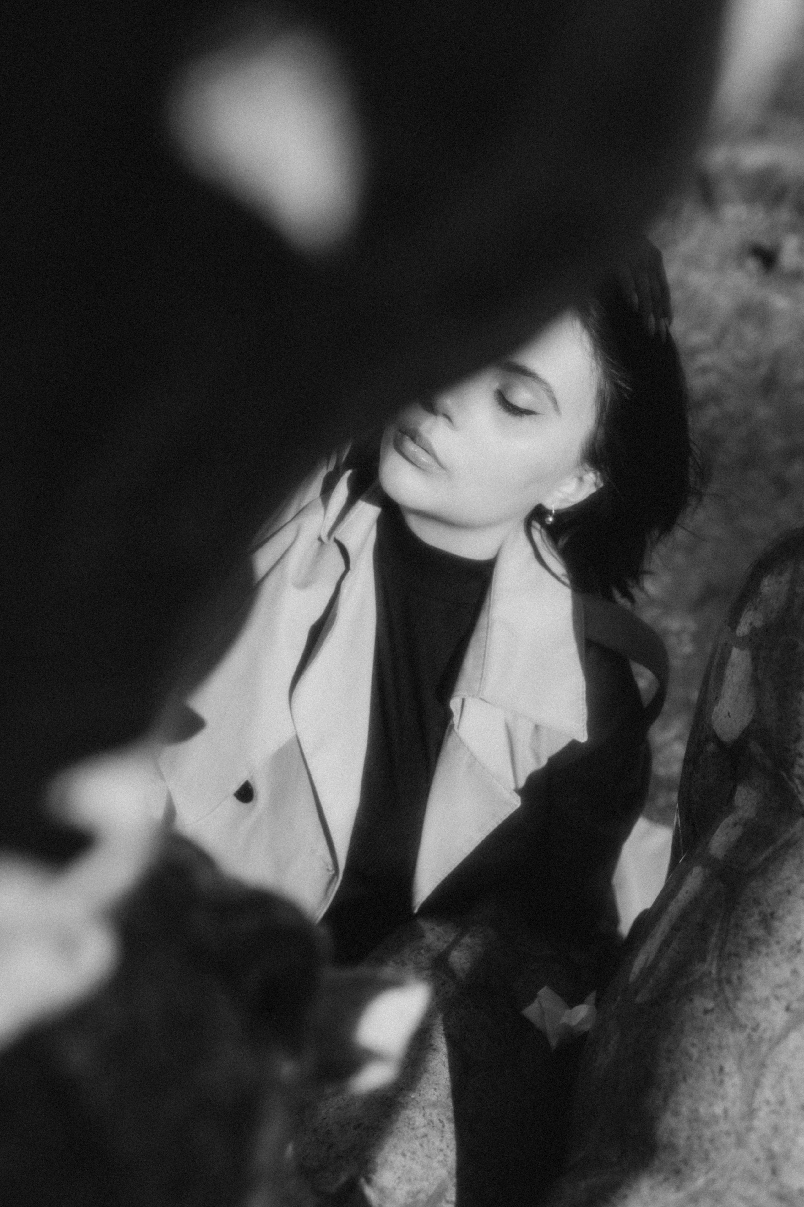 Margarita. Фотограф города Уральск Ольга Василец