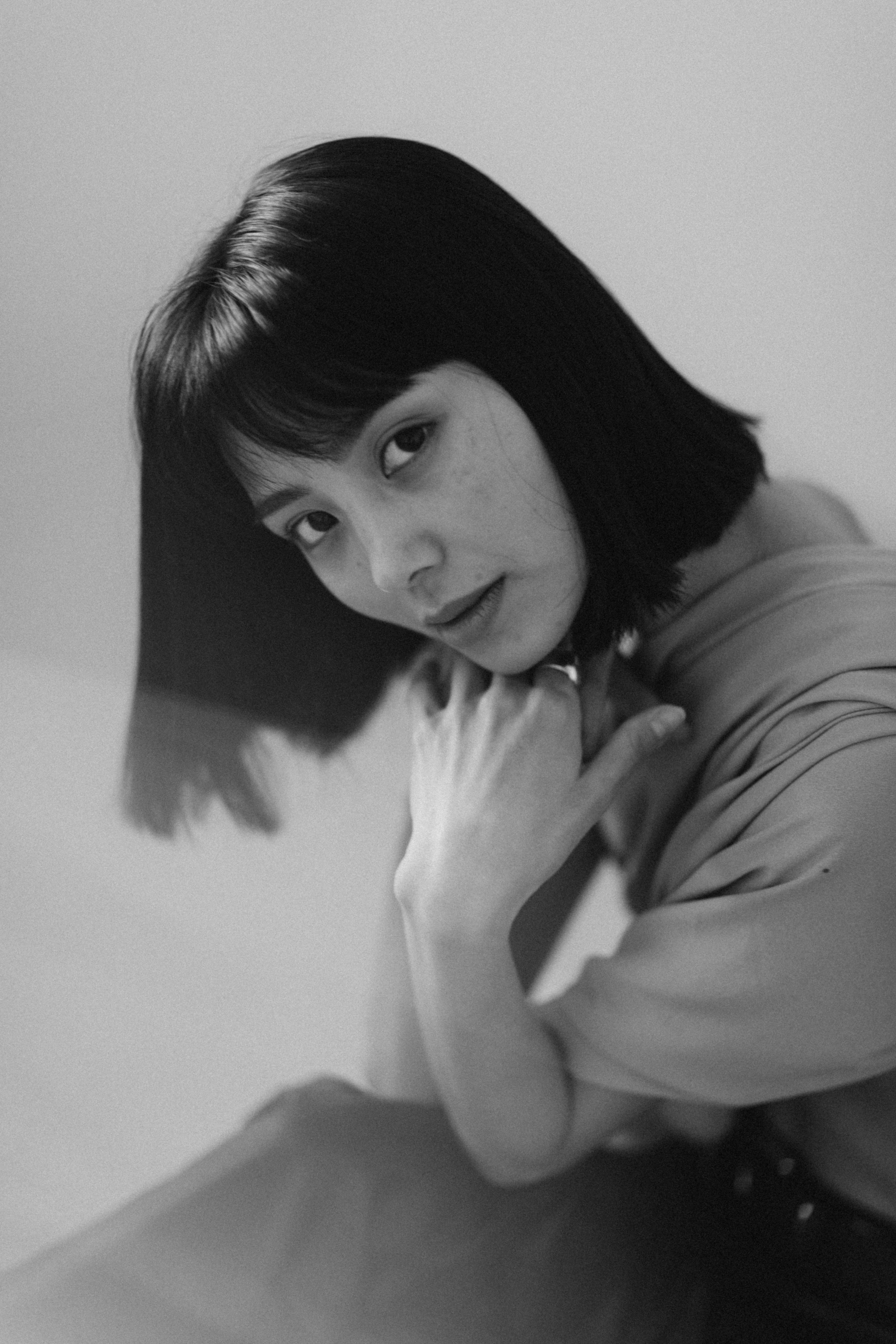 Yana. Фотограф города Уральск Ольга Василец