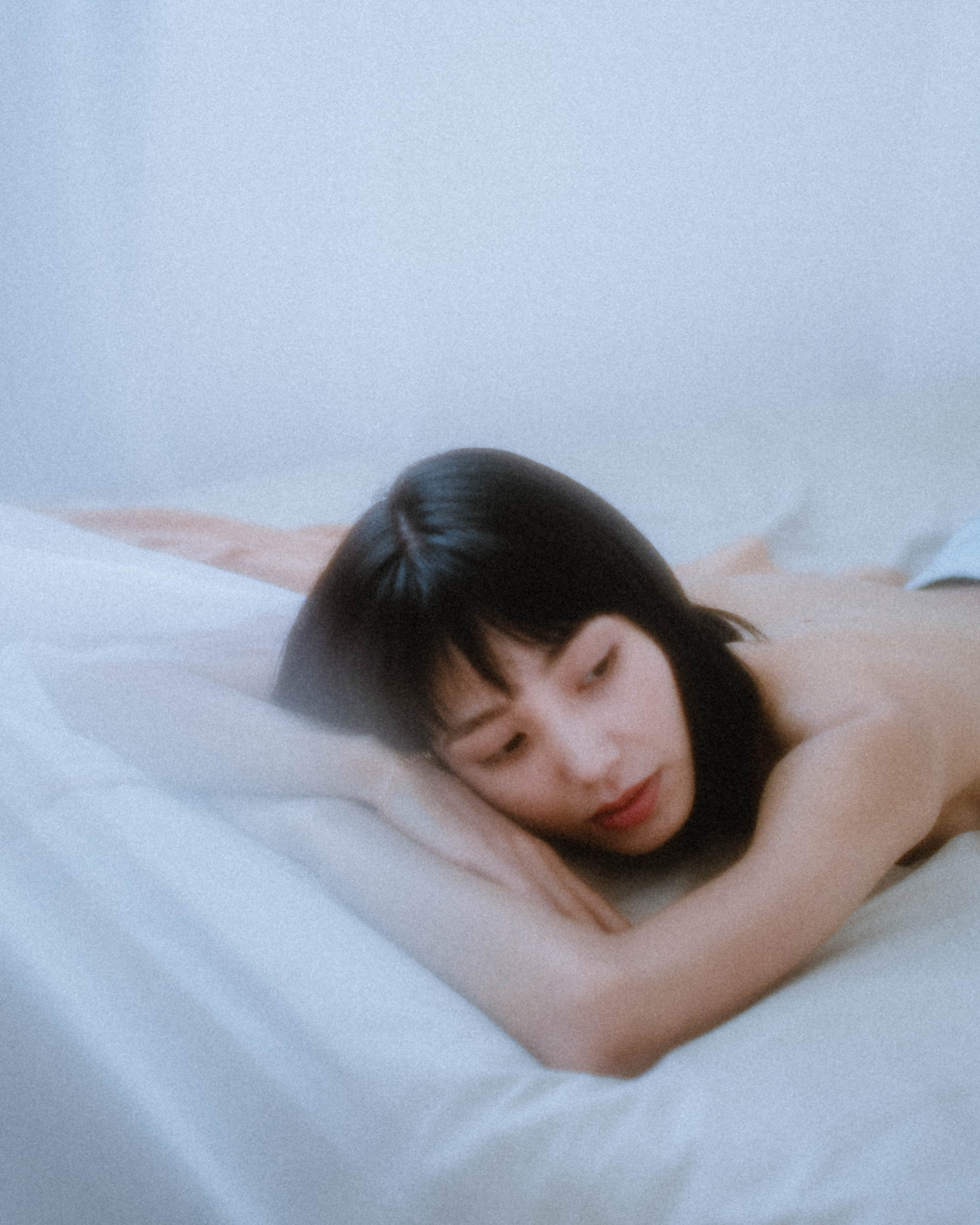 Yana. Фотограф города Уральск Ольга Василец