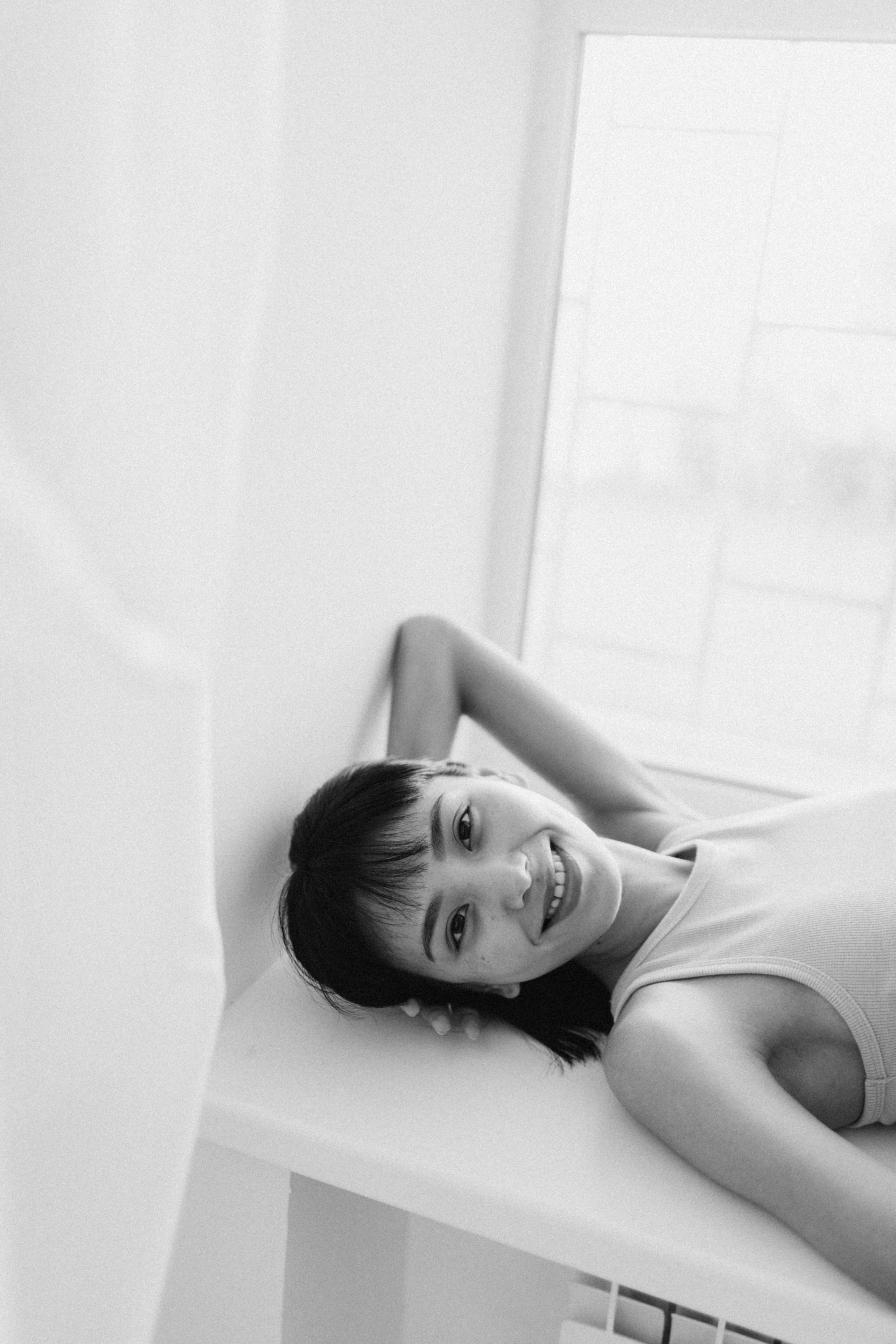 Yana. Фотограф города Уральск Ольга Василец