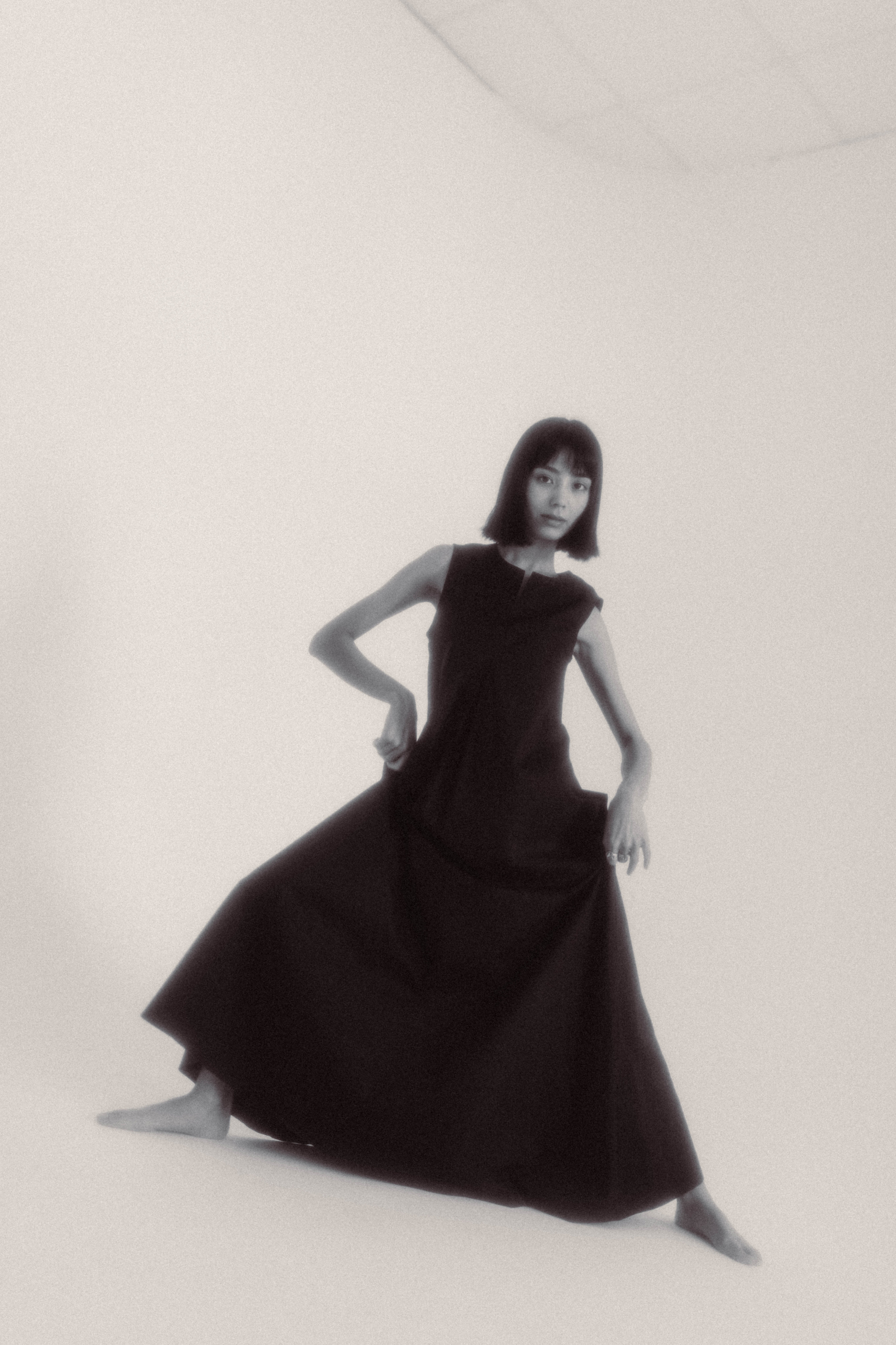 Yana. Фотограф города Уральск Ольга Василец