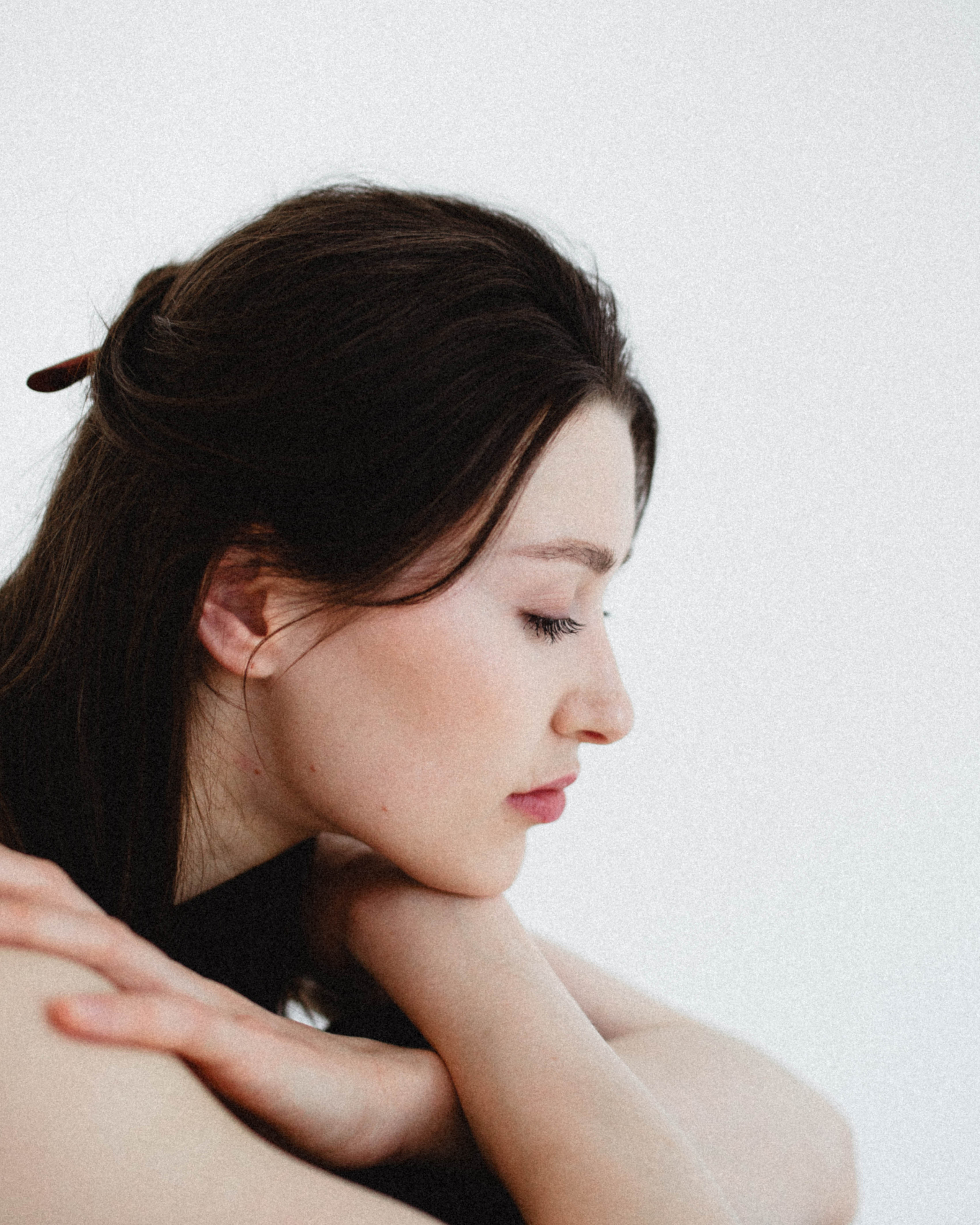 Darina. Фотограф города Уральск Ольга Василец