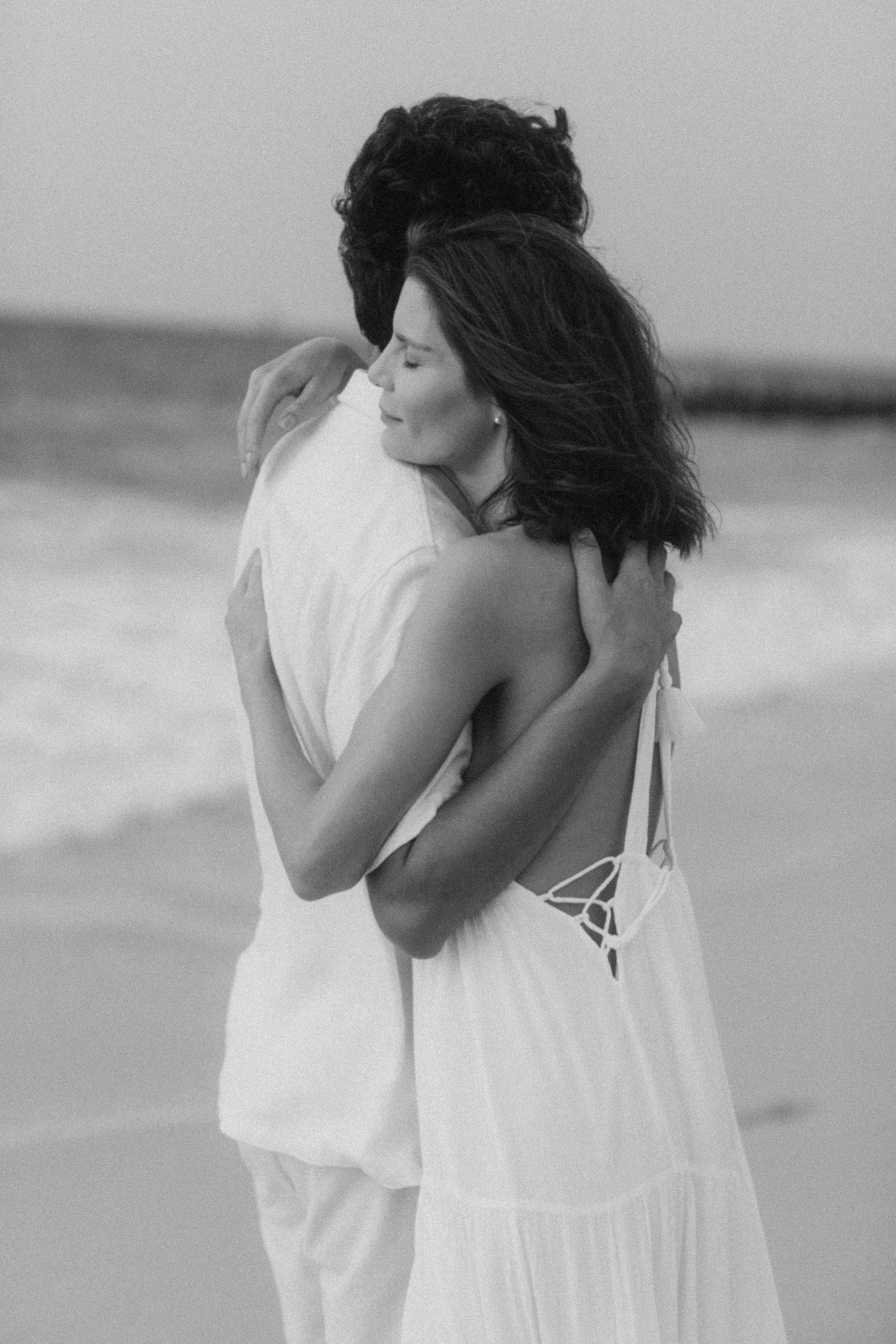 Dubai lovestory🌌. Фотограф города Уральск Ольга Василец