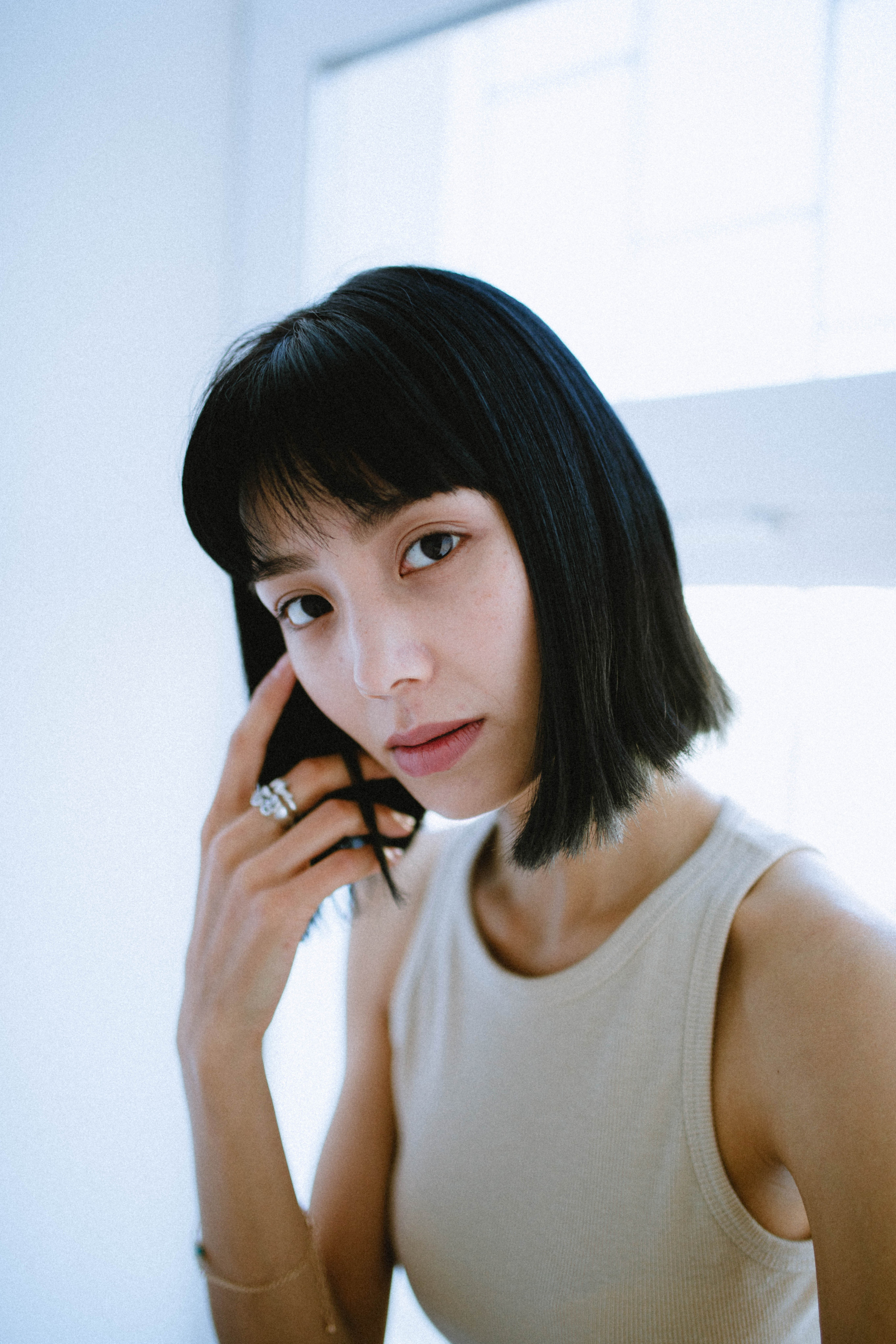 Yana. Фотограф города Уральск Ольга Василец