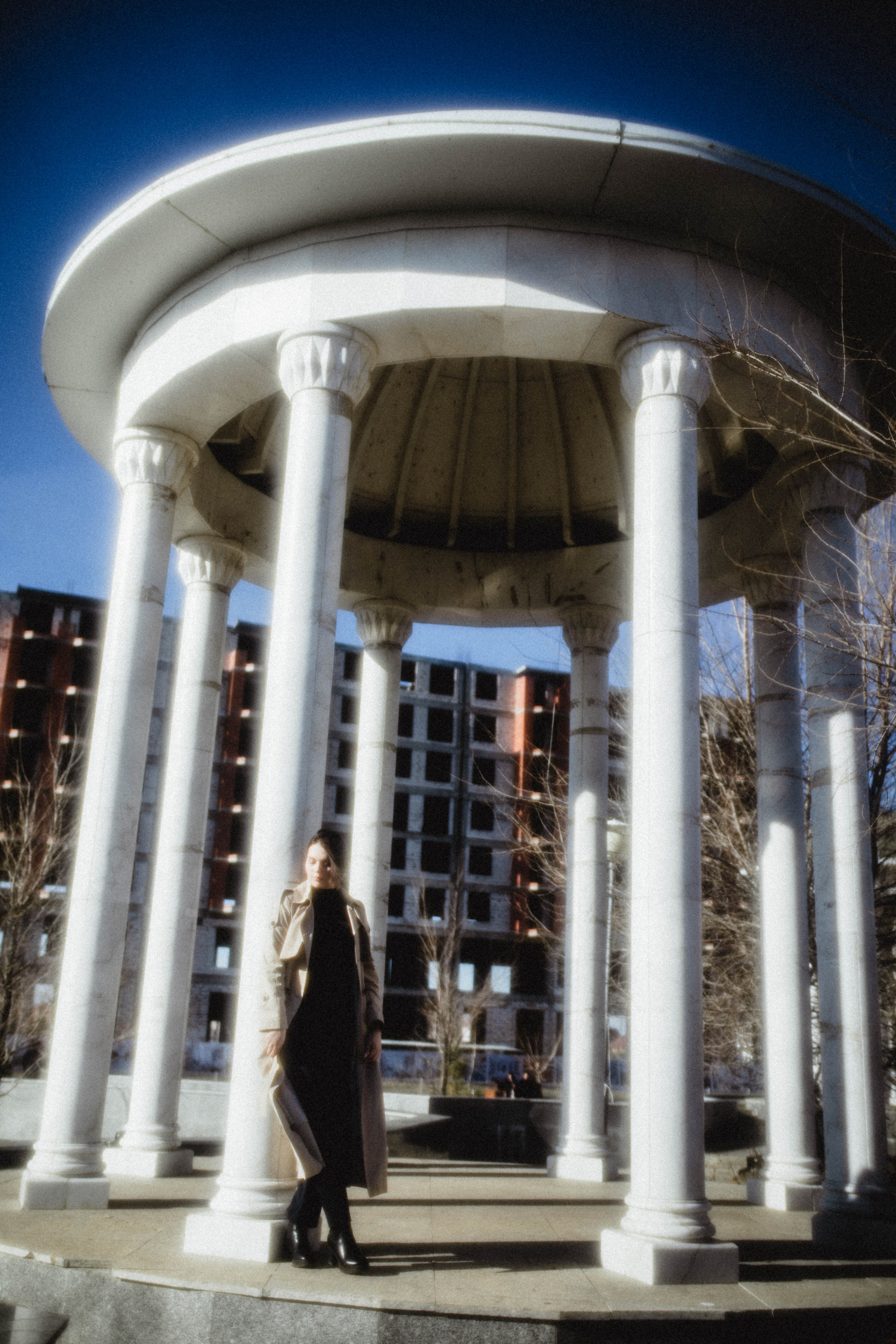 Margarita. Фотограф города Уральск Ольга Василец