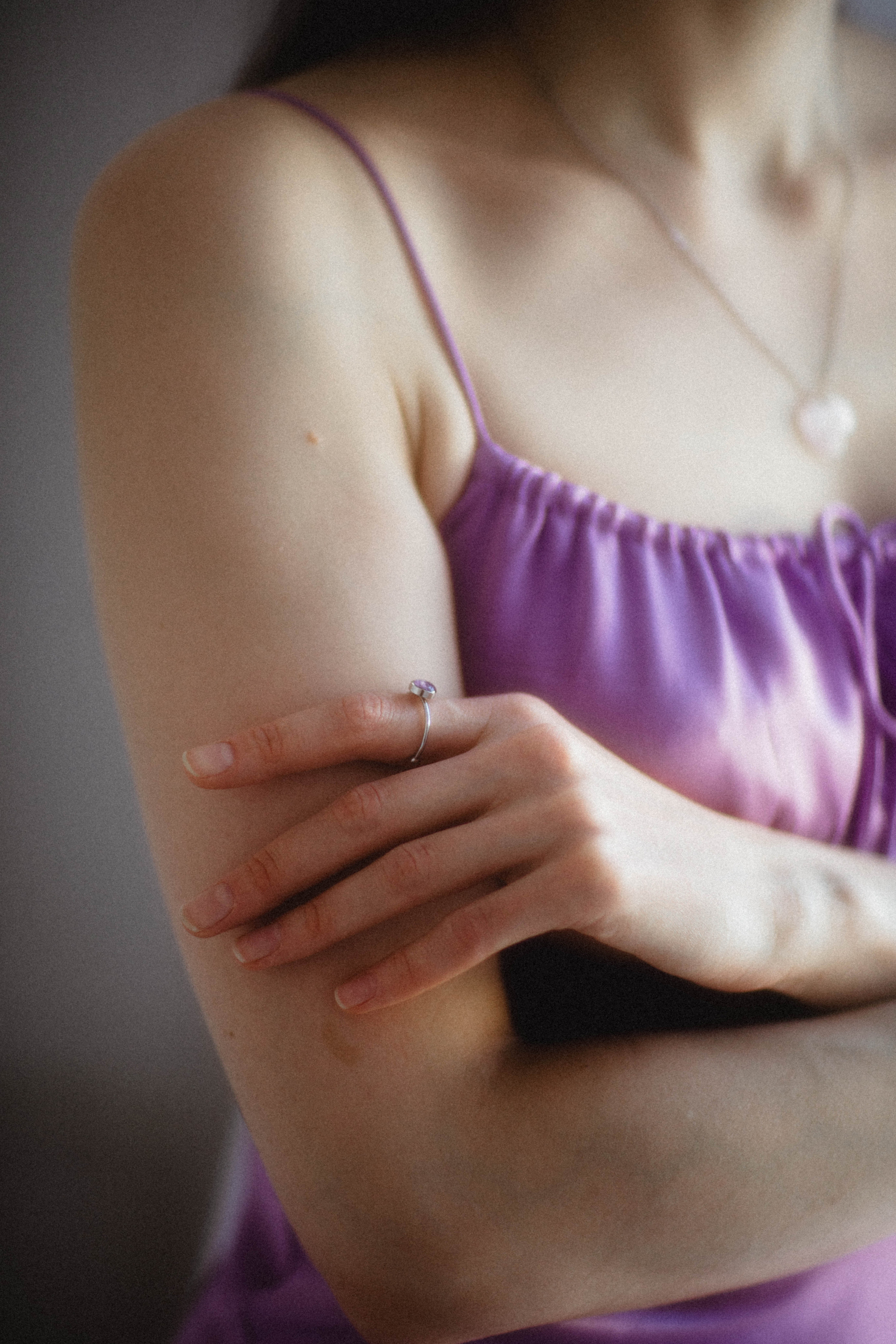 Darina. Фотограф города Уральск Ольга Василец