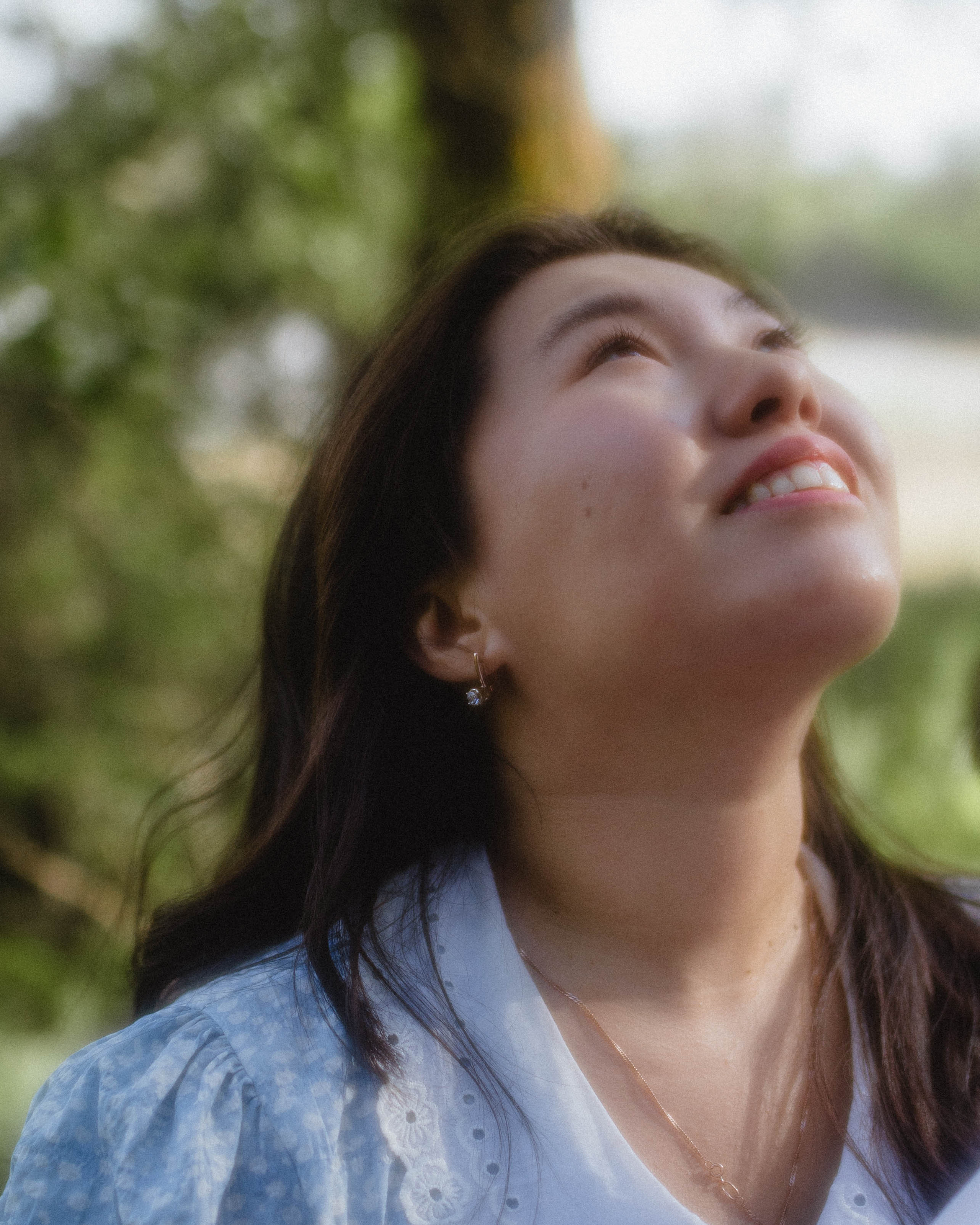 Bahyt&Elmir. Фотограф города Уральск Ольга Василец