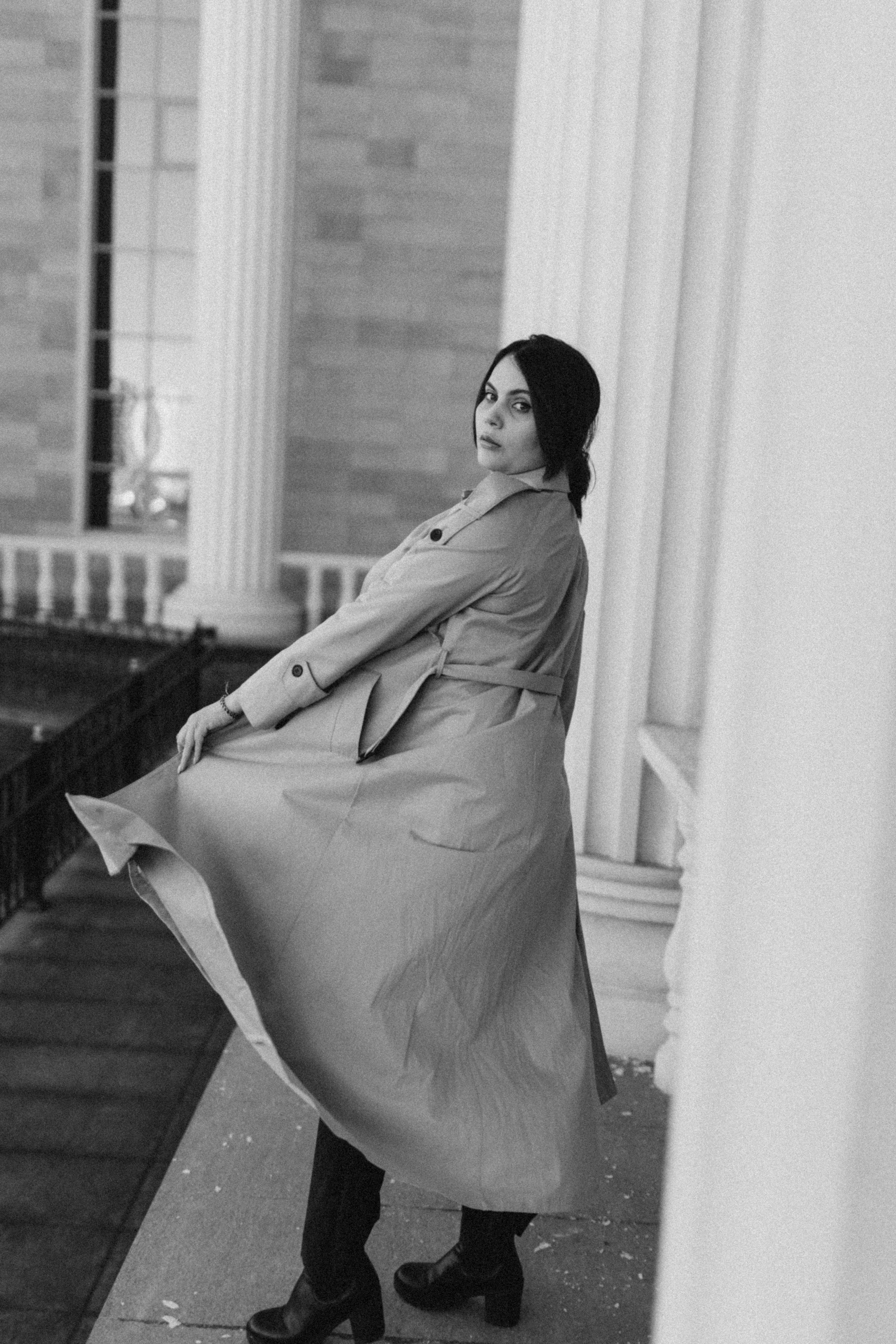 Margarita. Фотограф города Уральск Ольга Василец