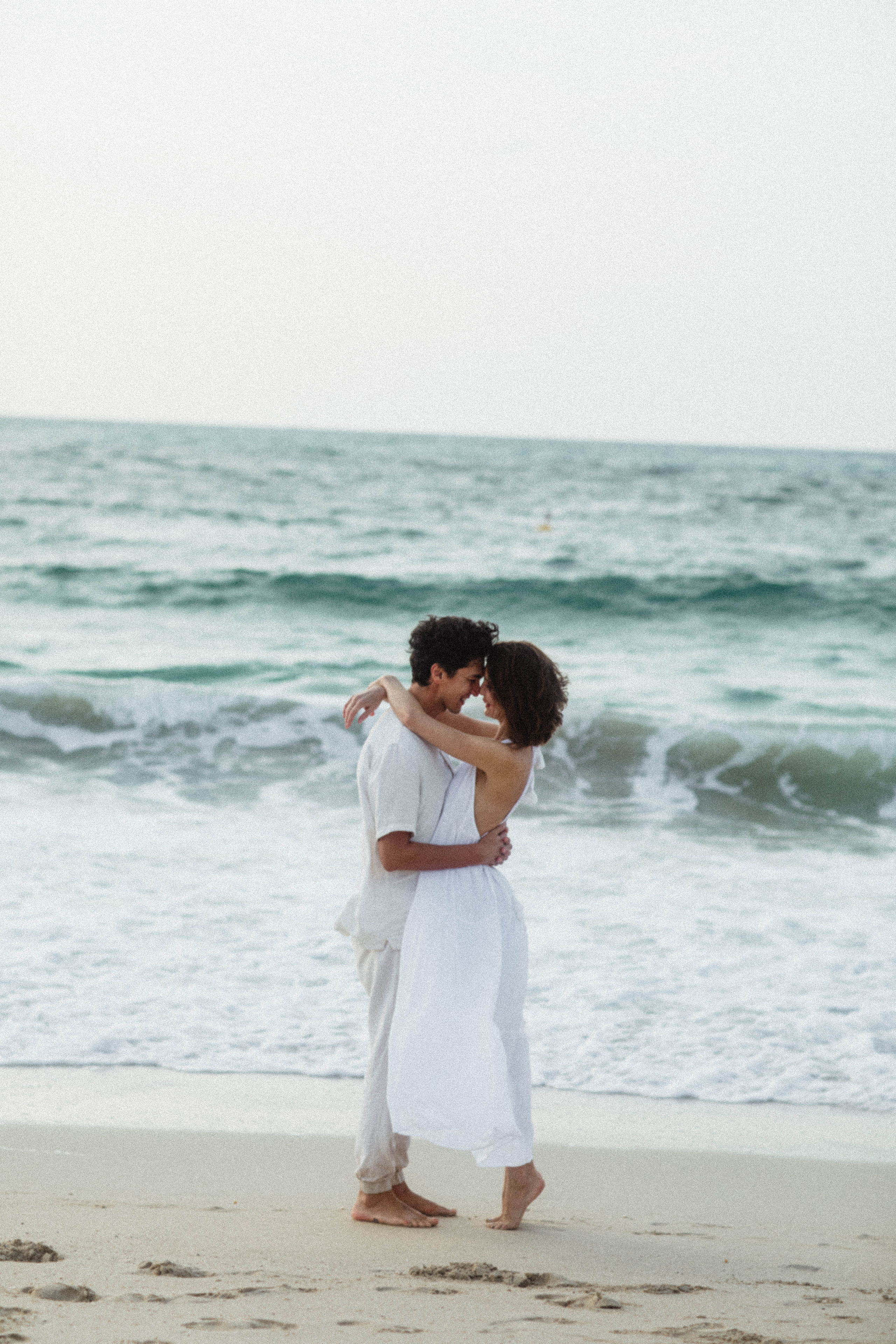 Dubai lovestory🌌. Фотограф города Уральск Ольга Василец